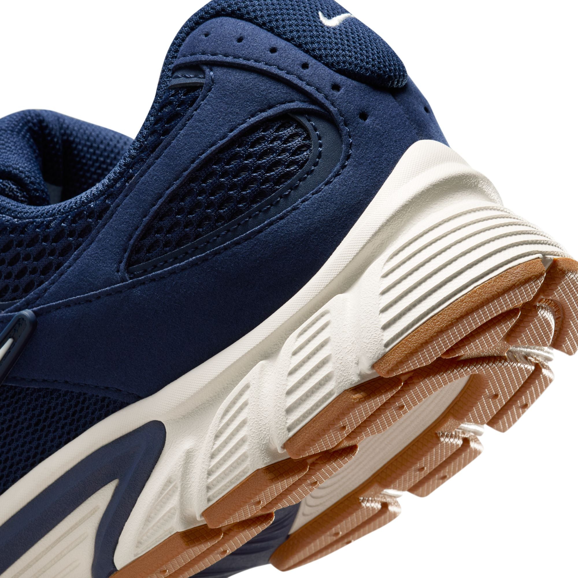 Nike V5 RNR-thumbmail-13