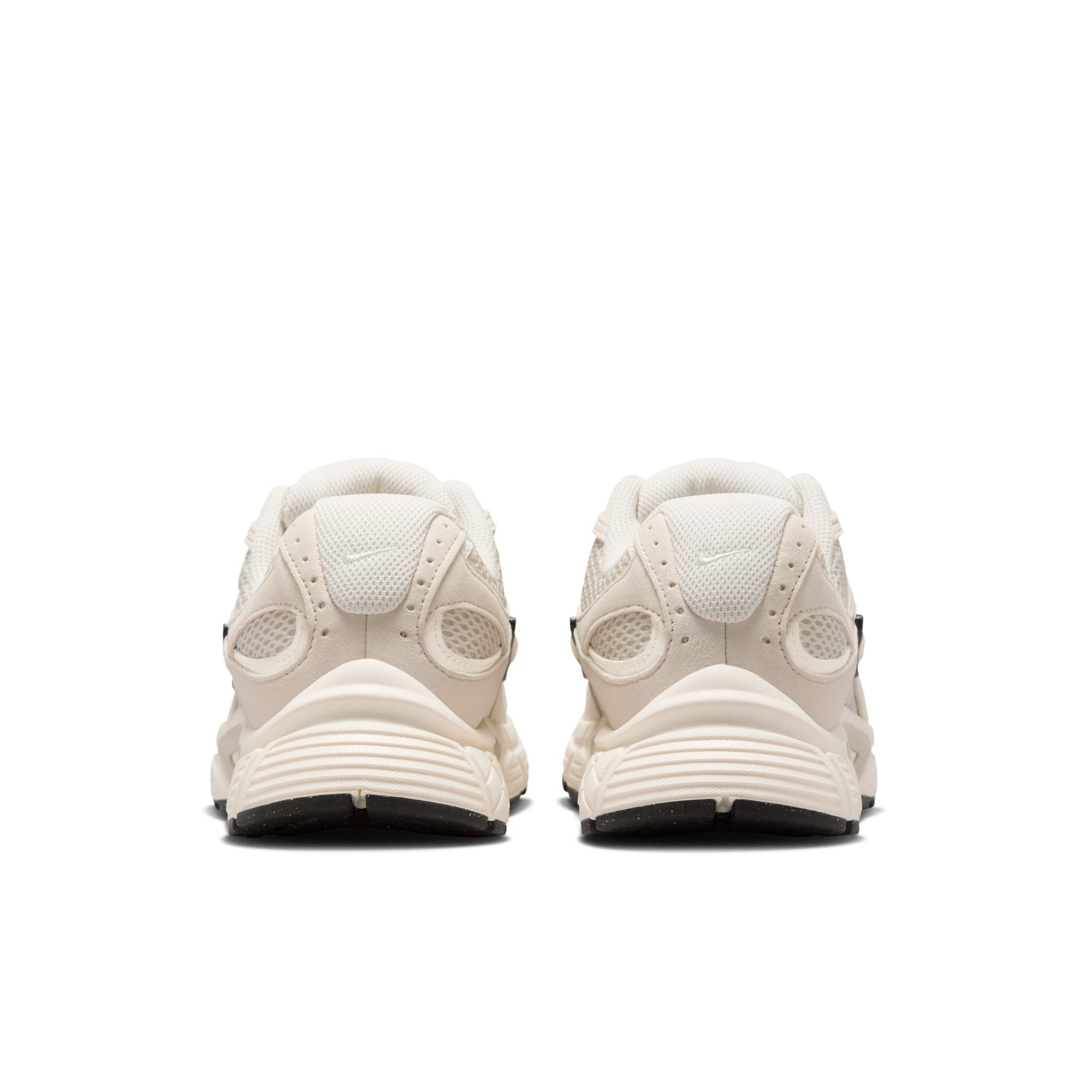Nike V5 RNR (W)-thumbmail-3