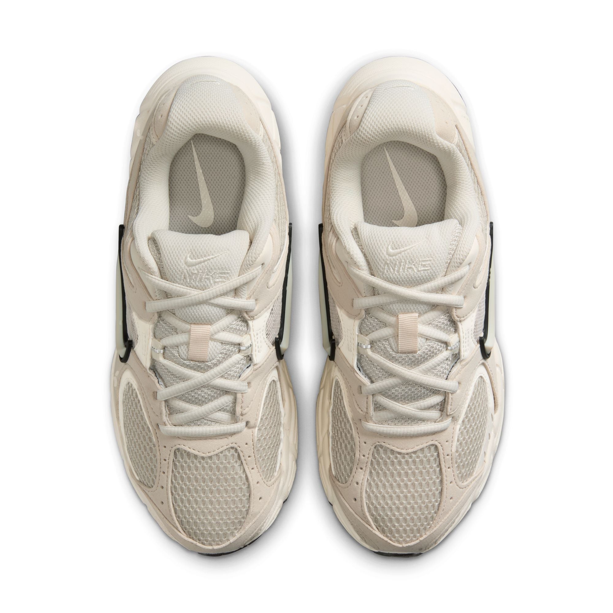 Nike V5 RNR (W)-thumbmail-4