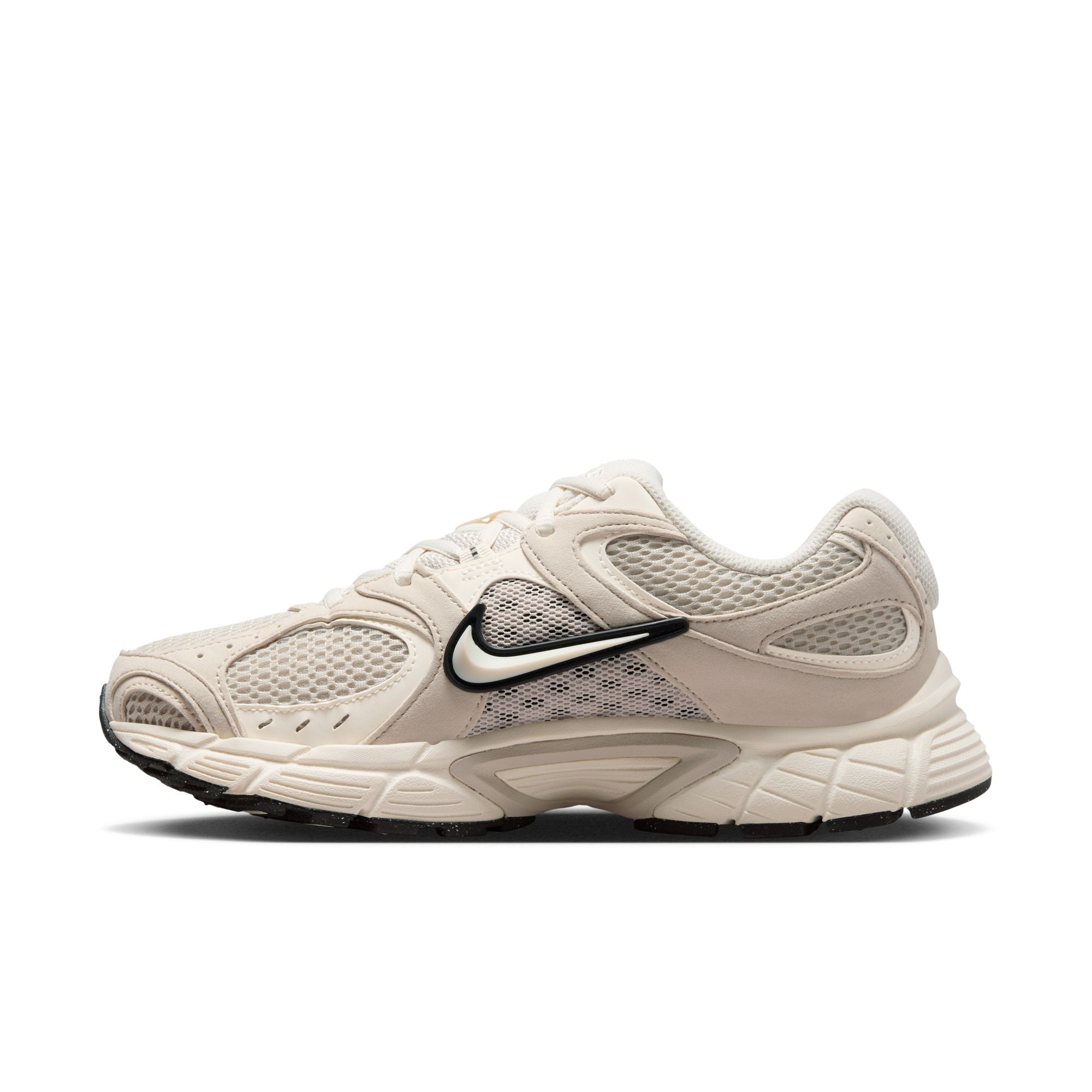 Nike V5 RNR (W)-thumbmail-5