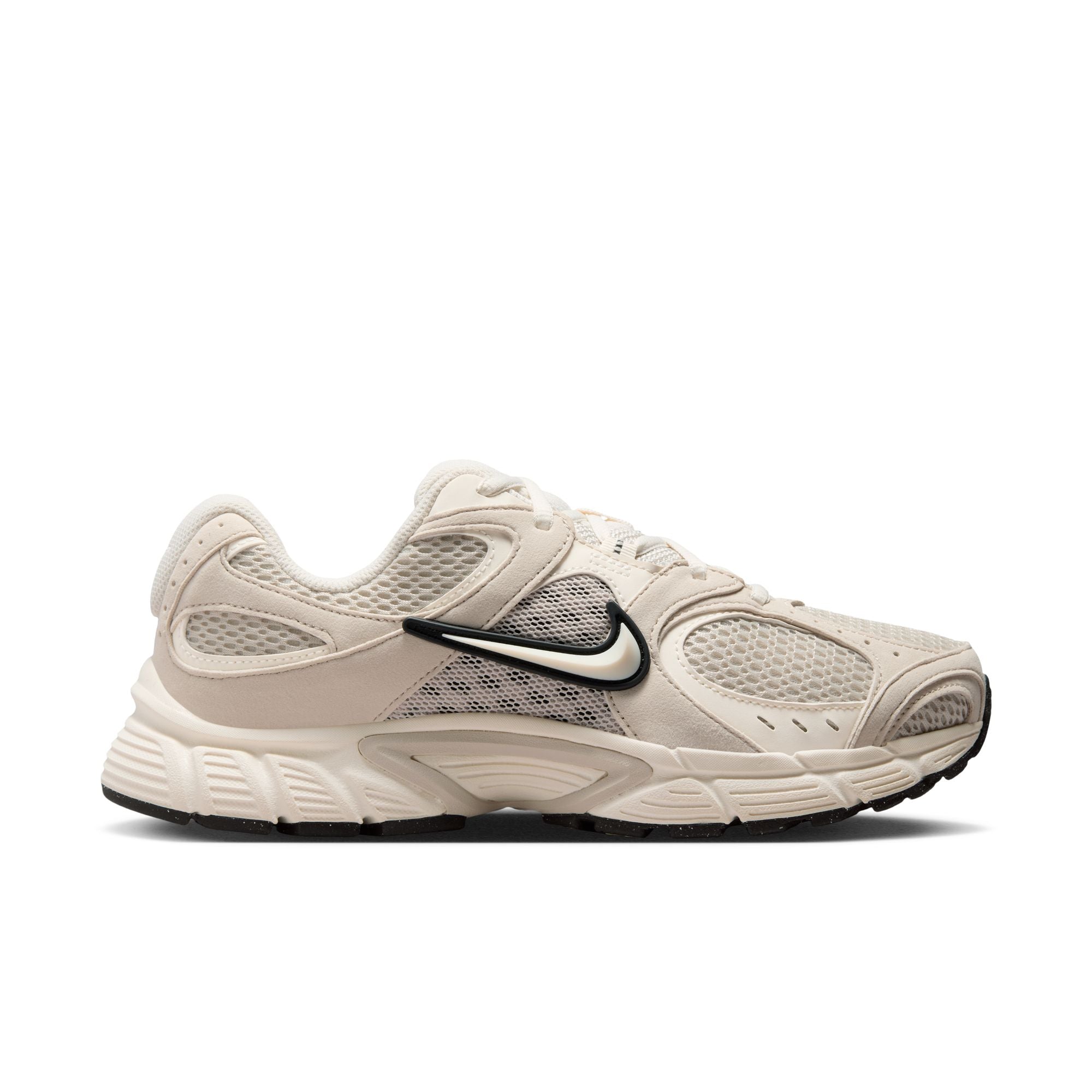 Nike V5 RNR (W)-thumbmail-6