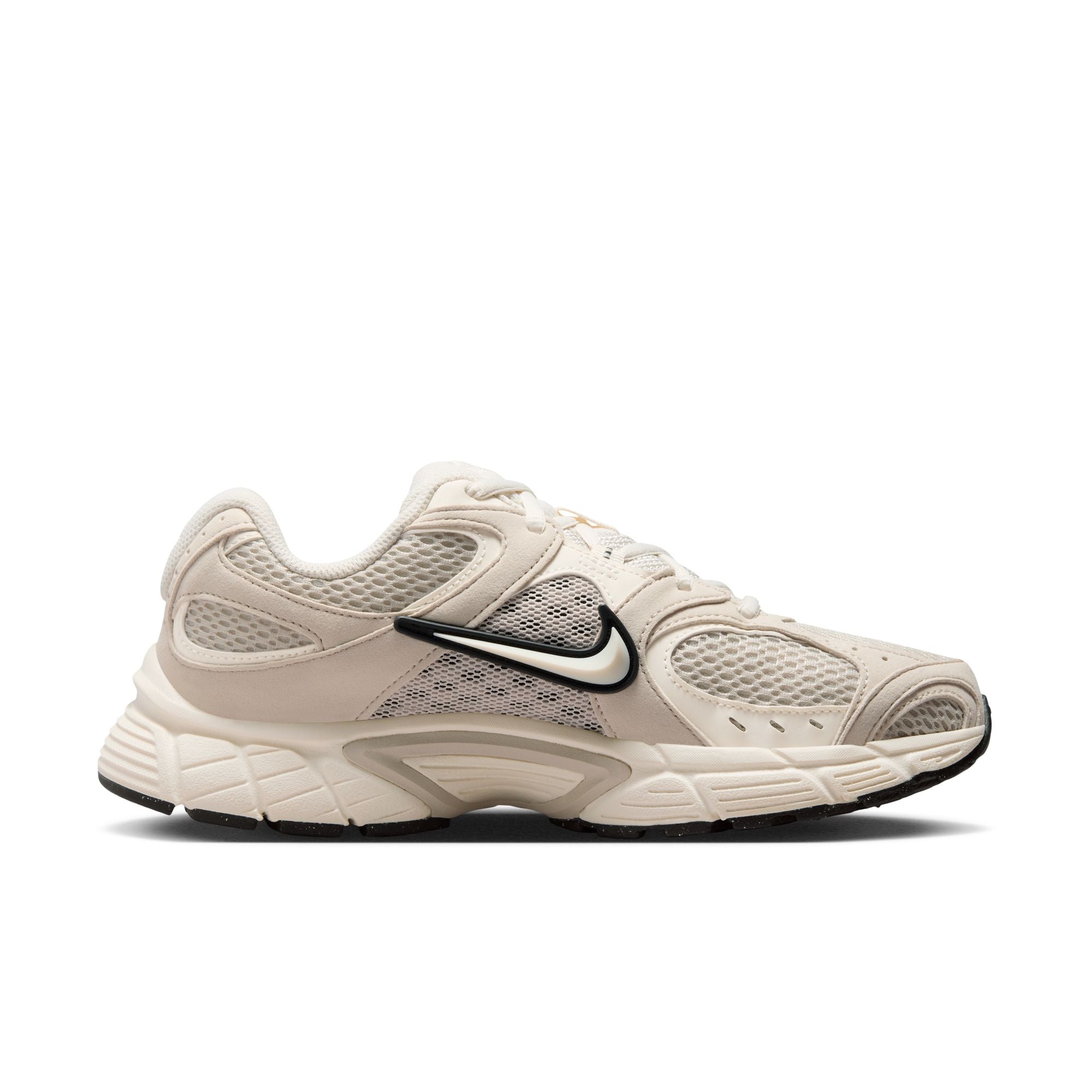Nike V5 RNR (W)-thumbmail-7