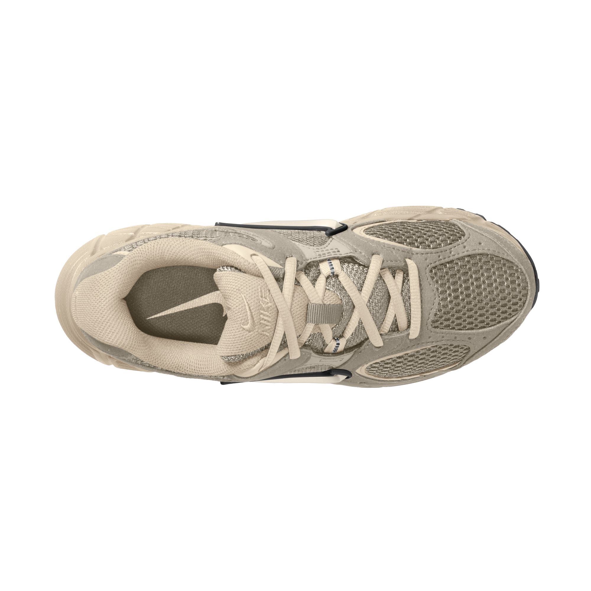Nike V5 RNR (W)-thumbmail-8