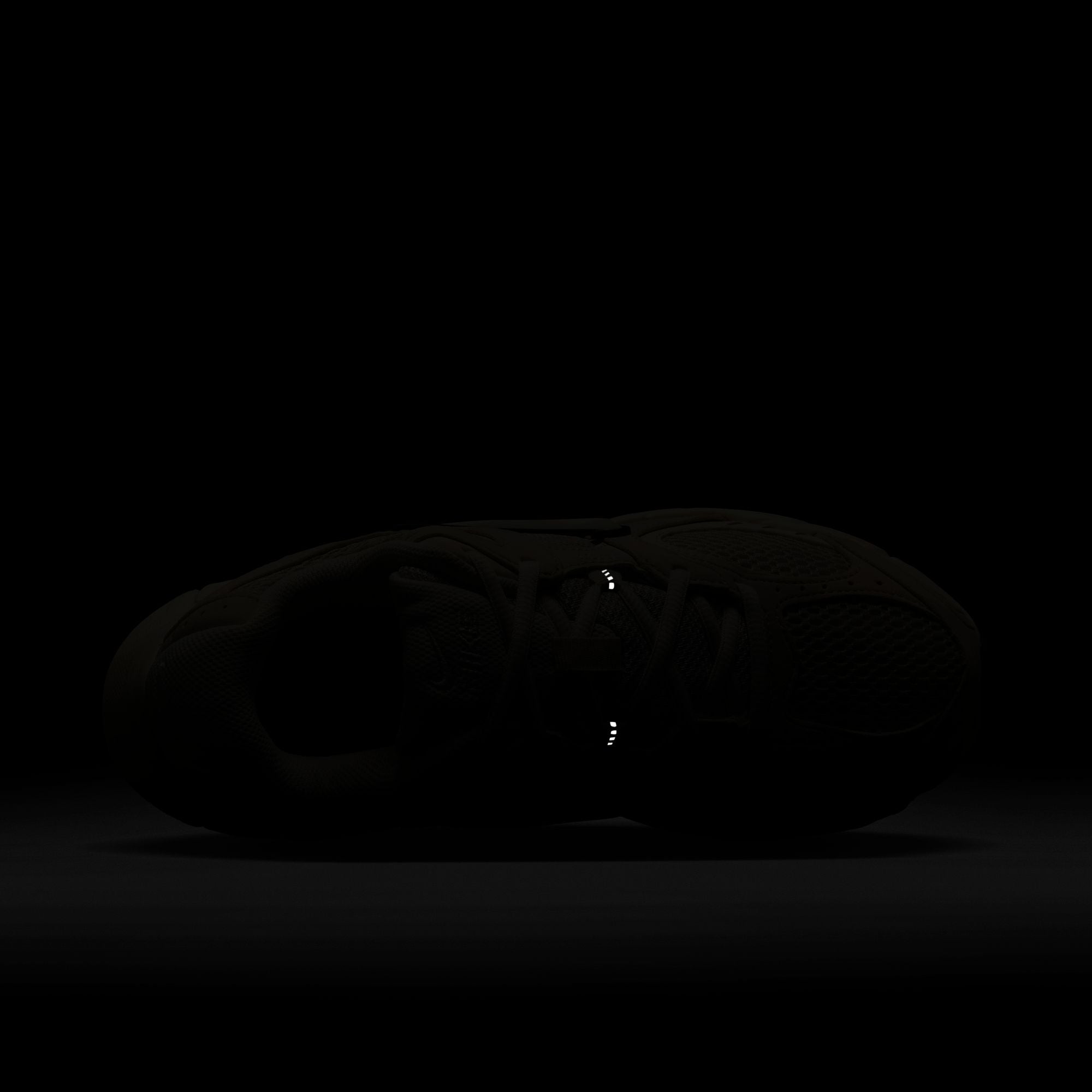 Nike V5 RNR (W)-thumbmail-9