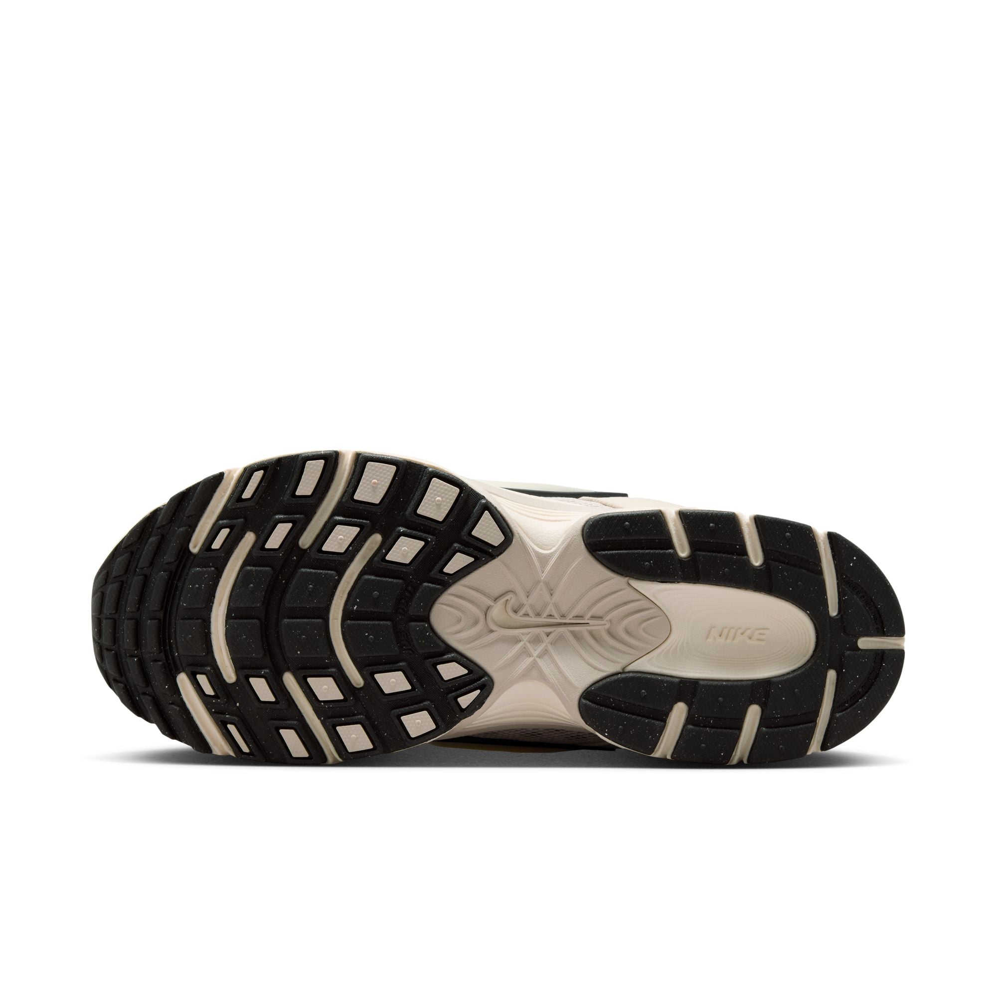 Nike V5 RNR (W)-thumbmail-10