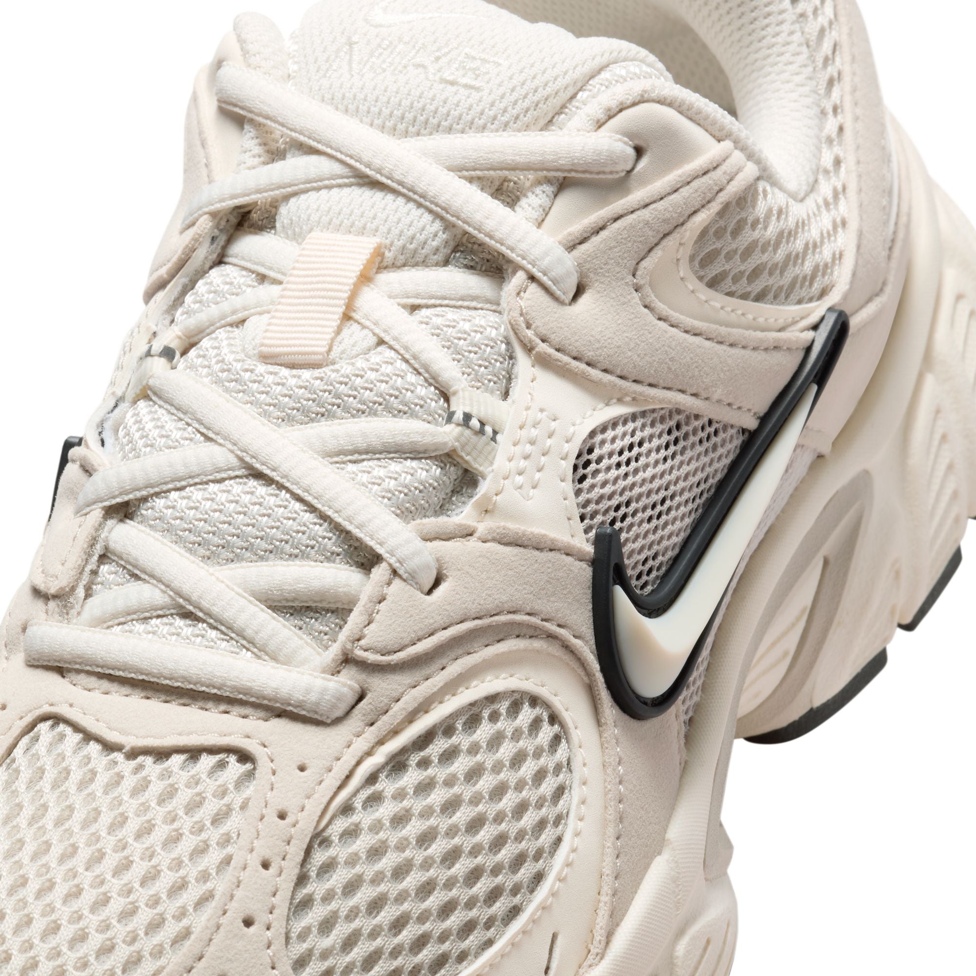 Nike V5 RNR (W)-thumbmail-11