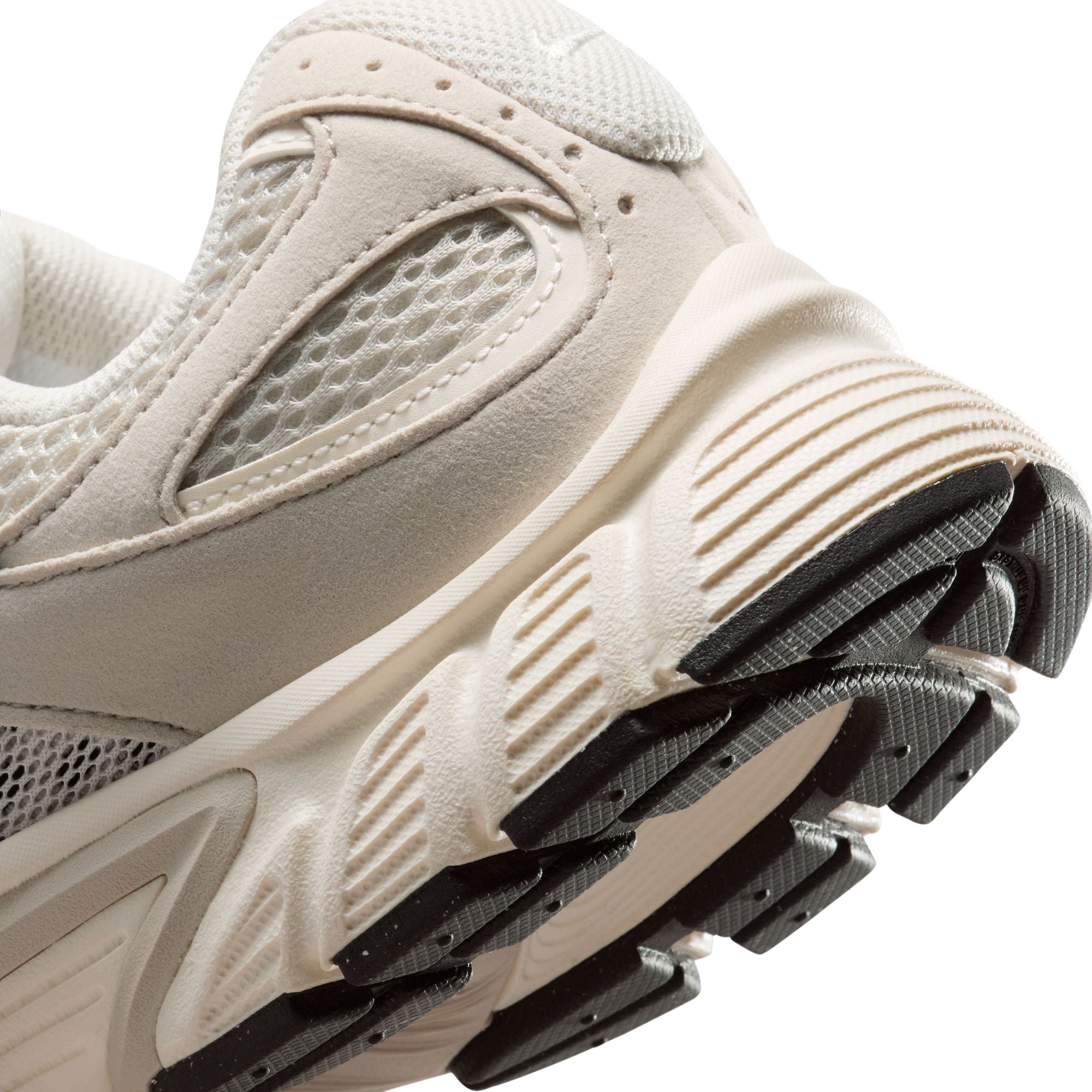 Nike V5 RNR (W)-thumbmail-12