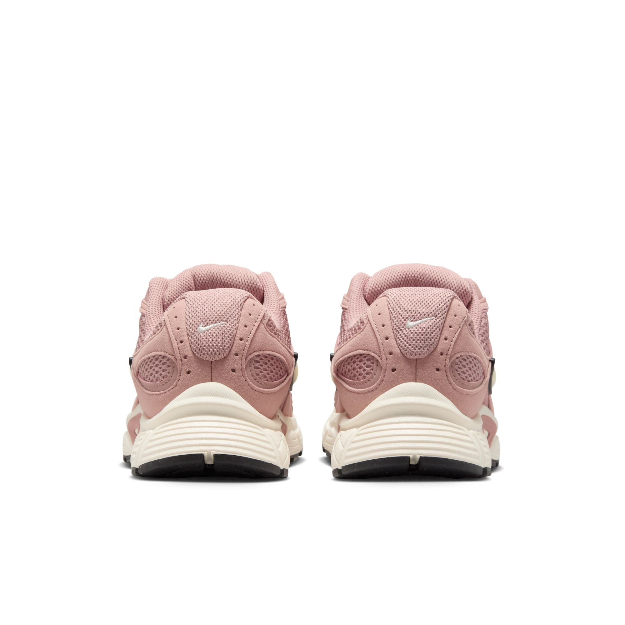 Nike V5 RNR (W)-thumbmail-3
