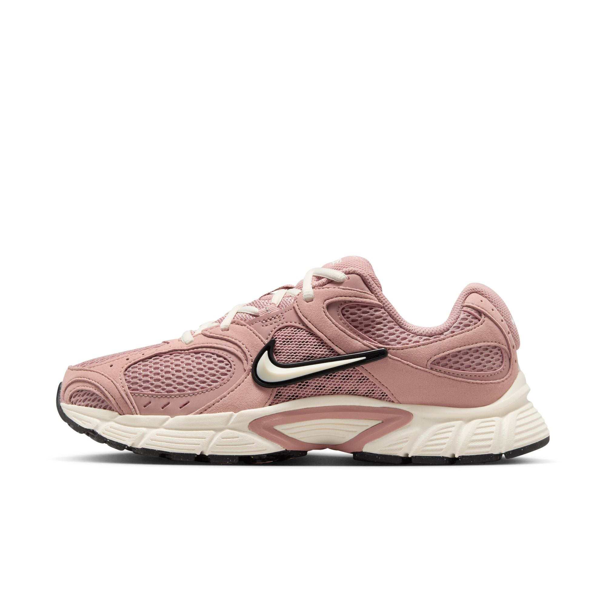 Nike V5 RNR (W)-thumbmail-4