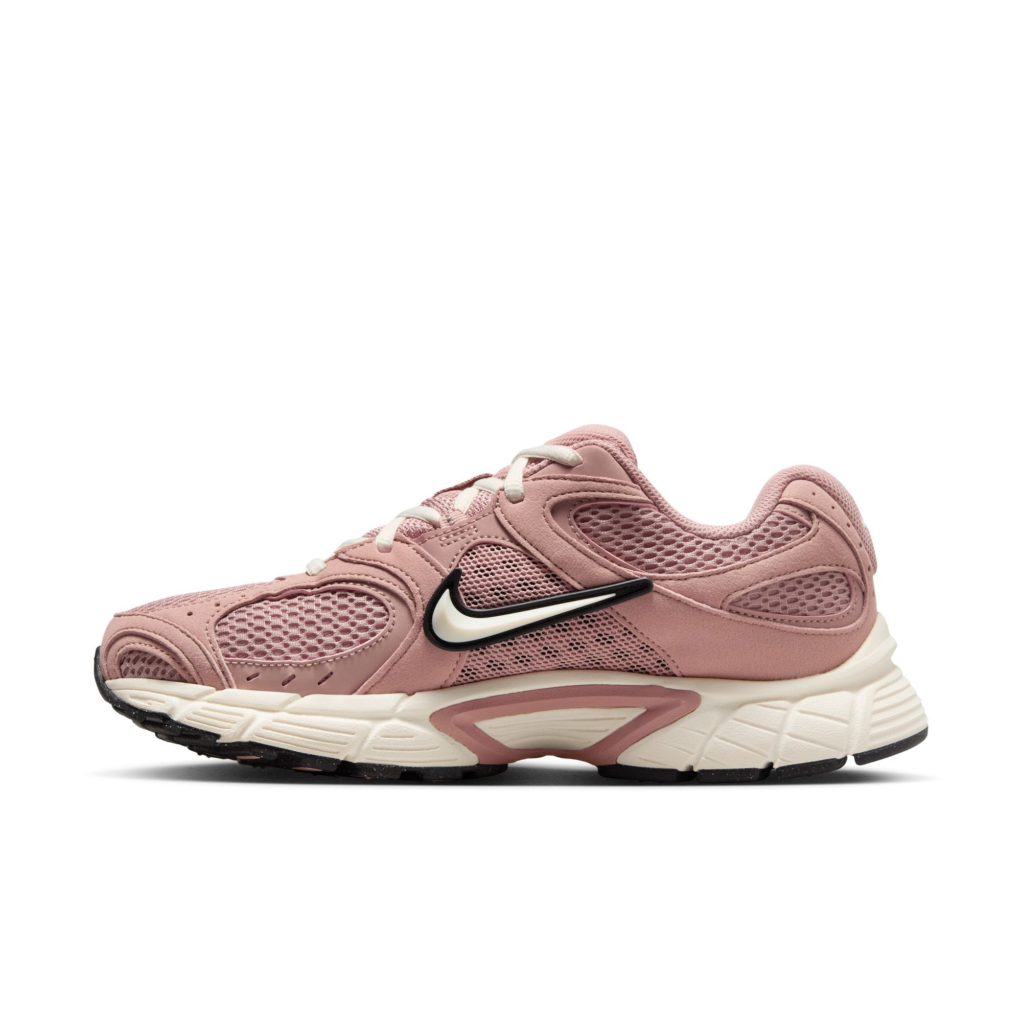 Nike V5 RNR (W)-thumbmail-5