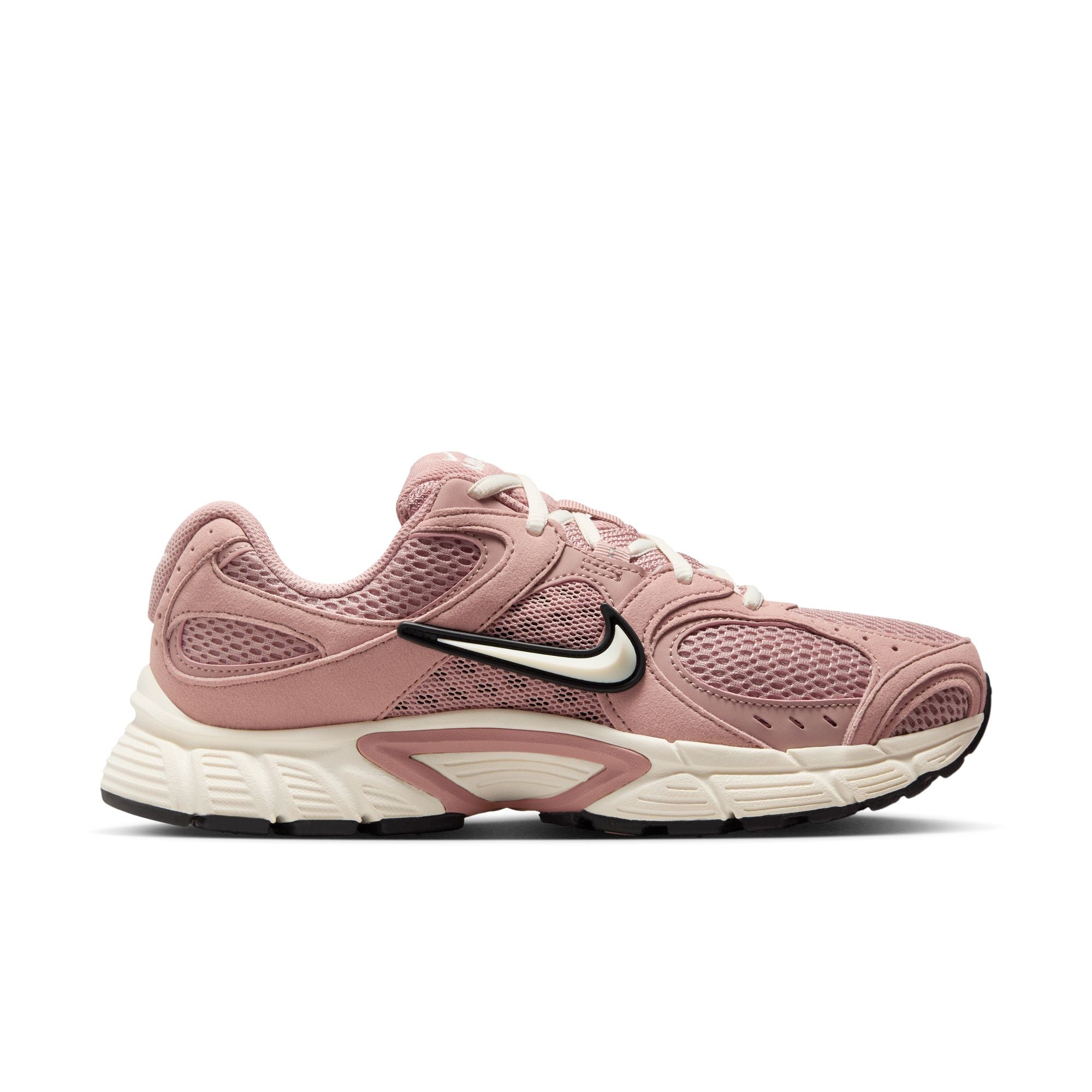 Nike V5 RNR (W)-thumbmail-6