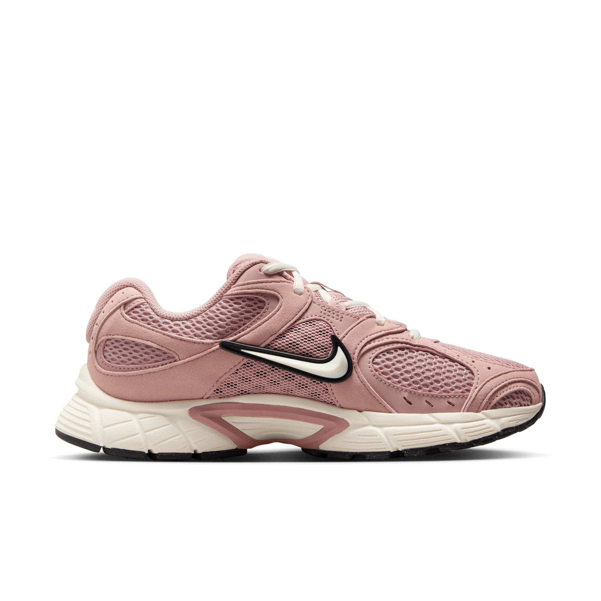 Nike V5 RNR (W)-thumbmail-7