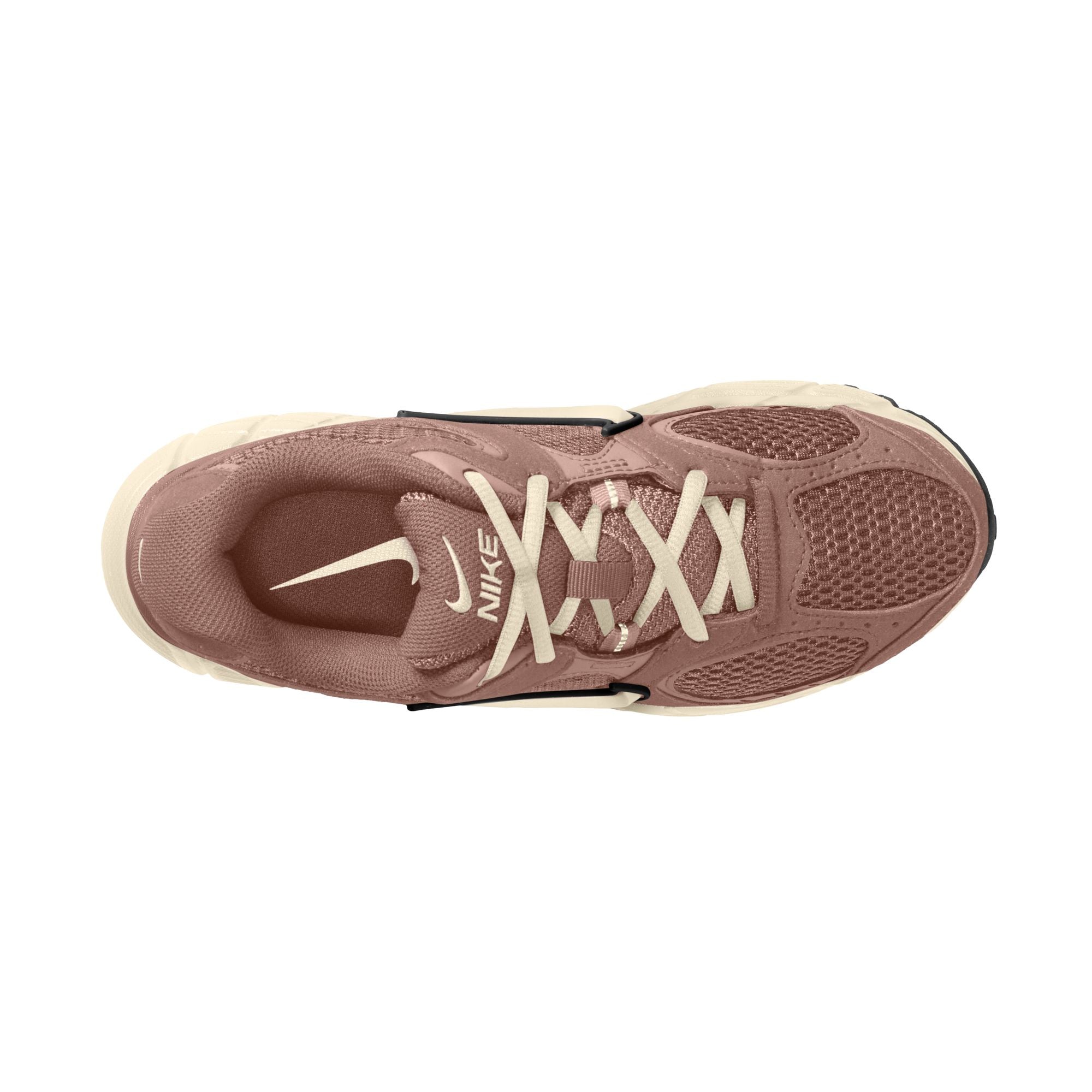 Nike V5 RNR (W)-thumbmail-8