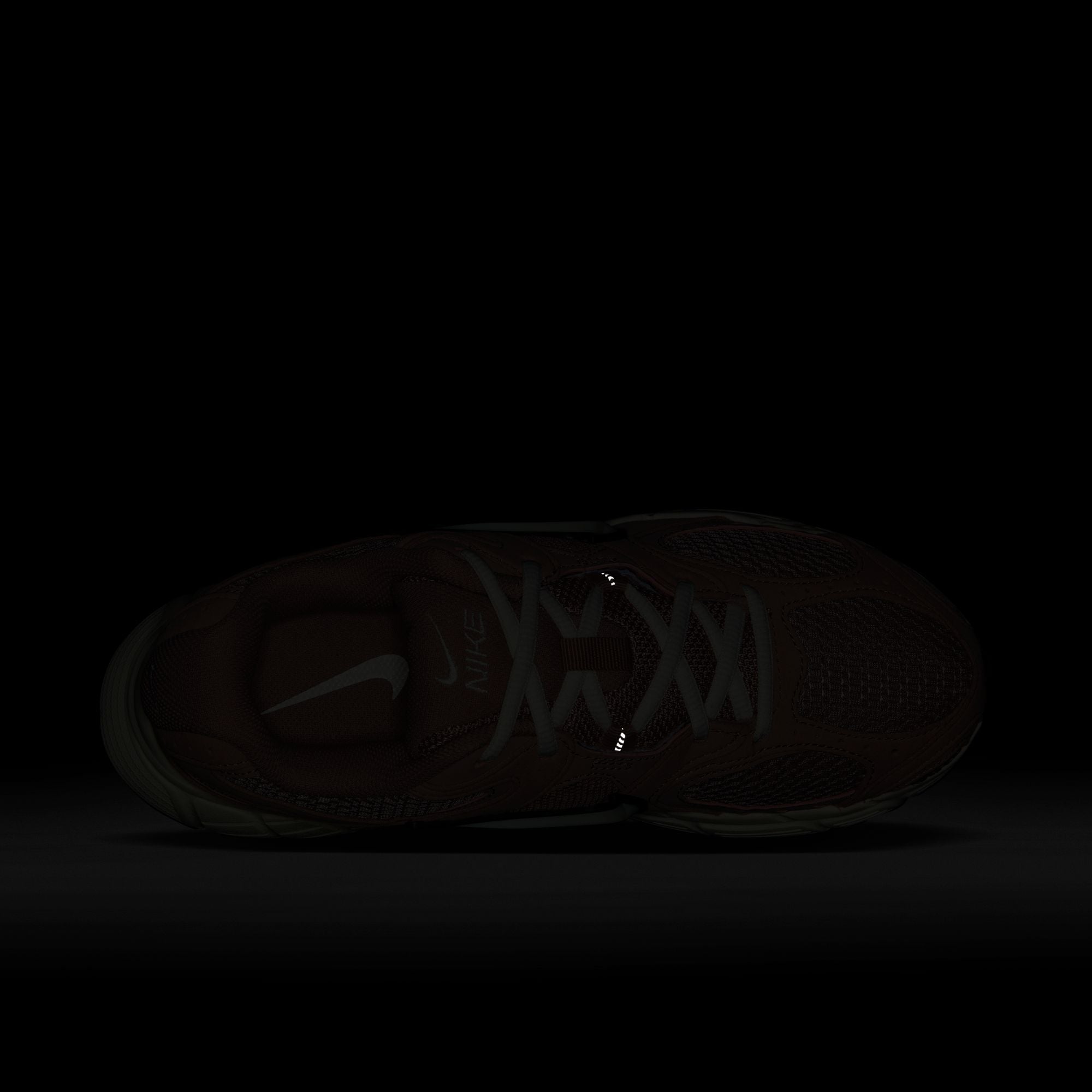 Nike V5 RNR (W)-thumbmail-9