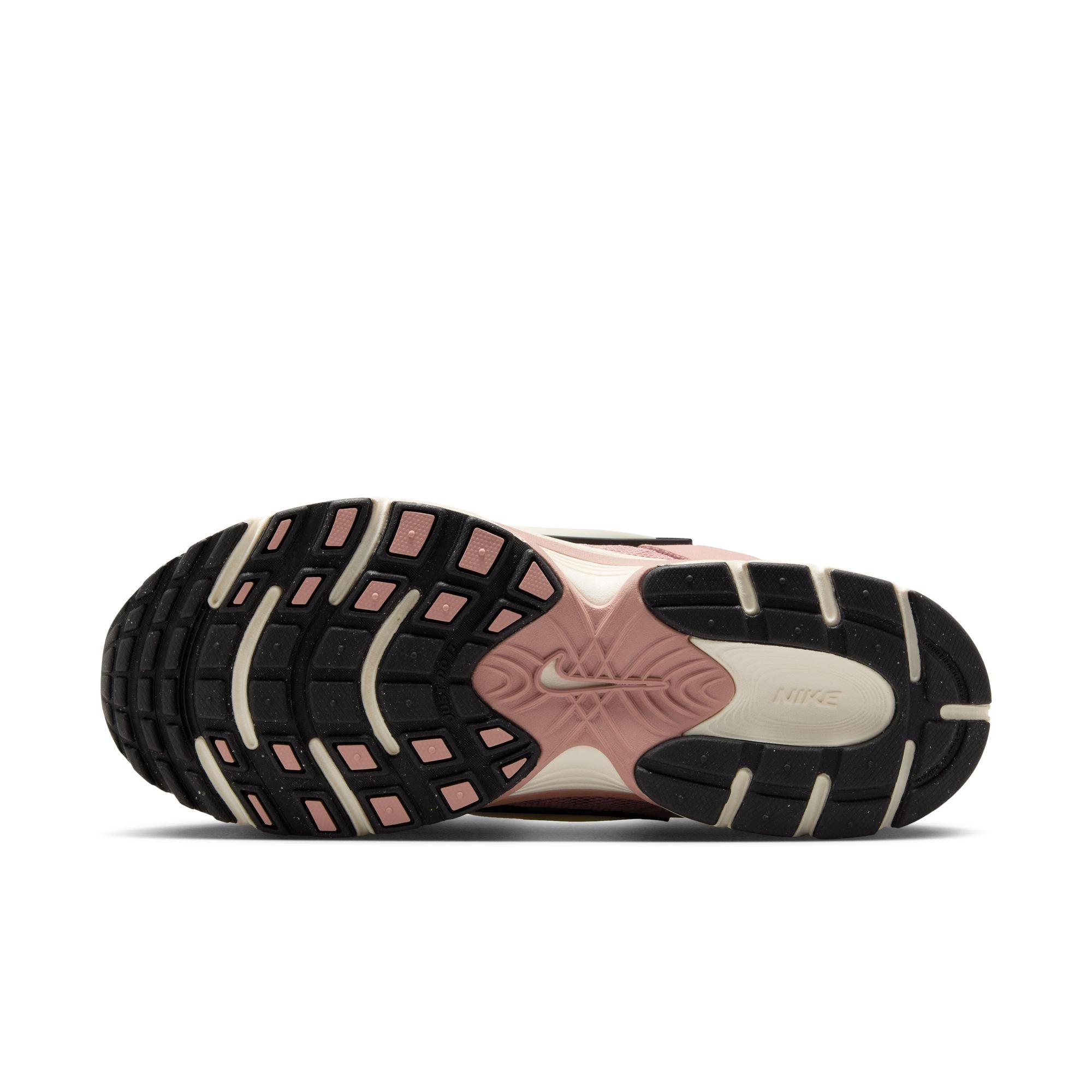 Nike V5 RNR (W)-thumbmail-10