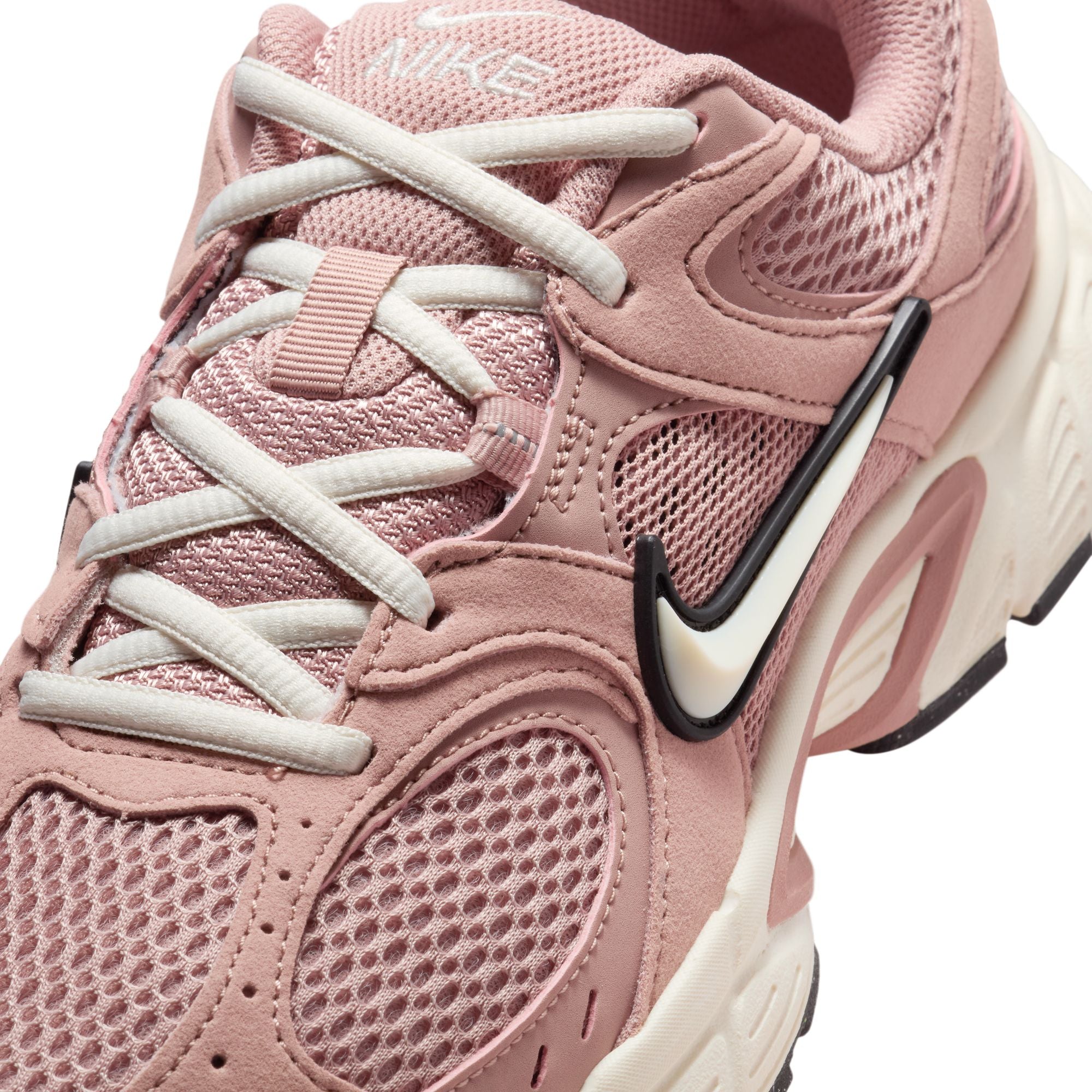 Nike V5 RNR (W)-thumbmail-11