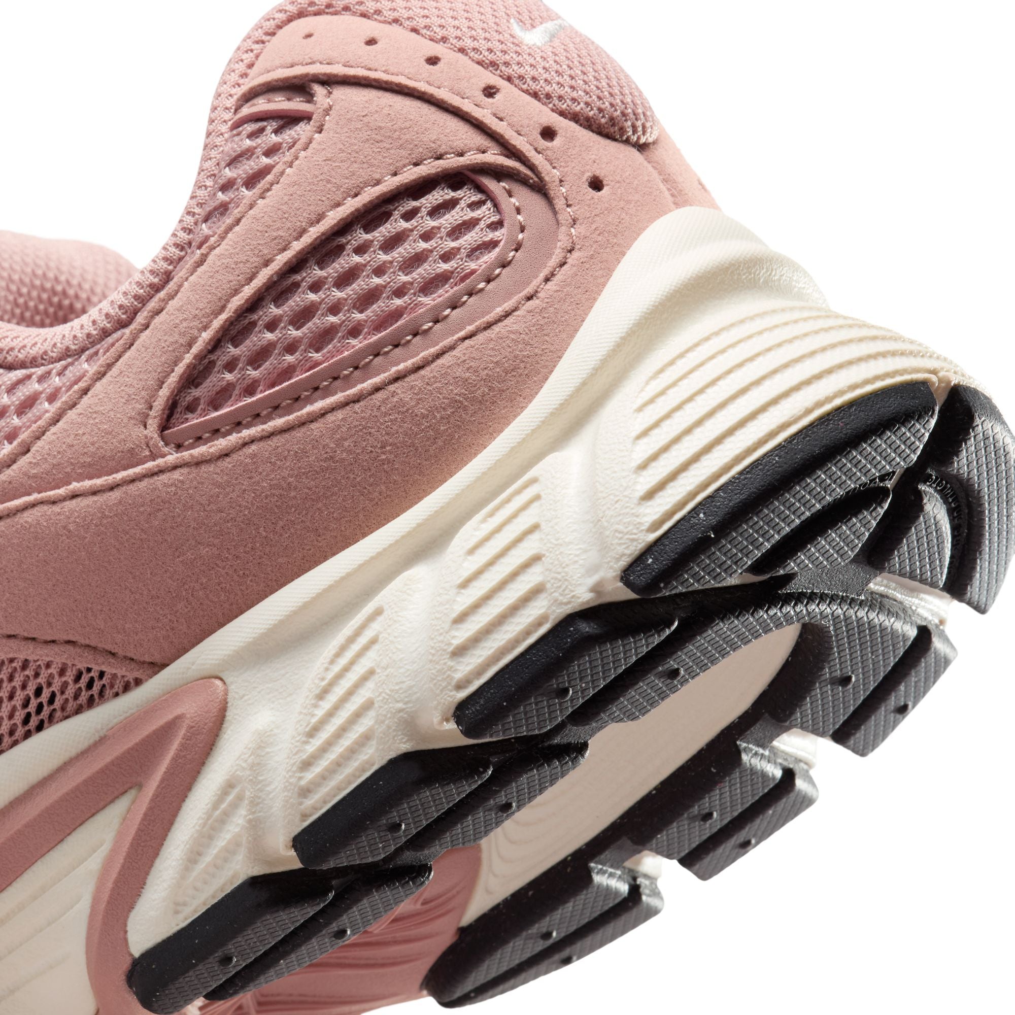 Nike V5 RNR (W)-thumbmail-12