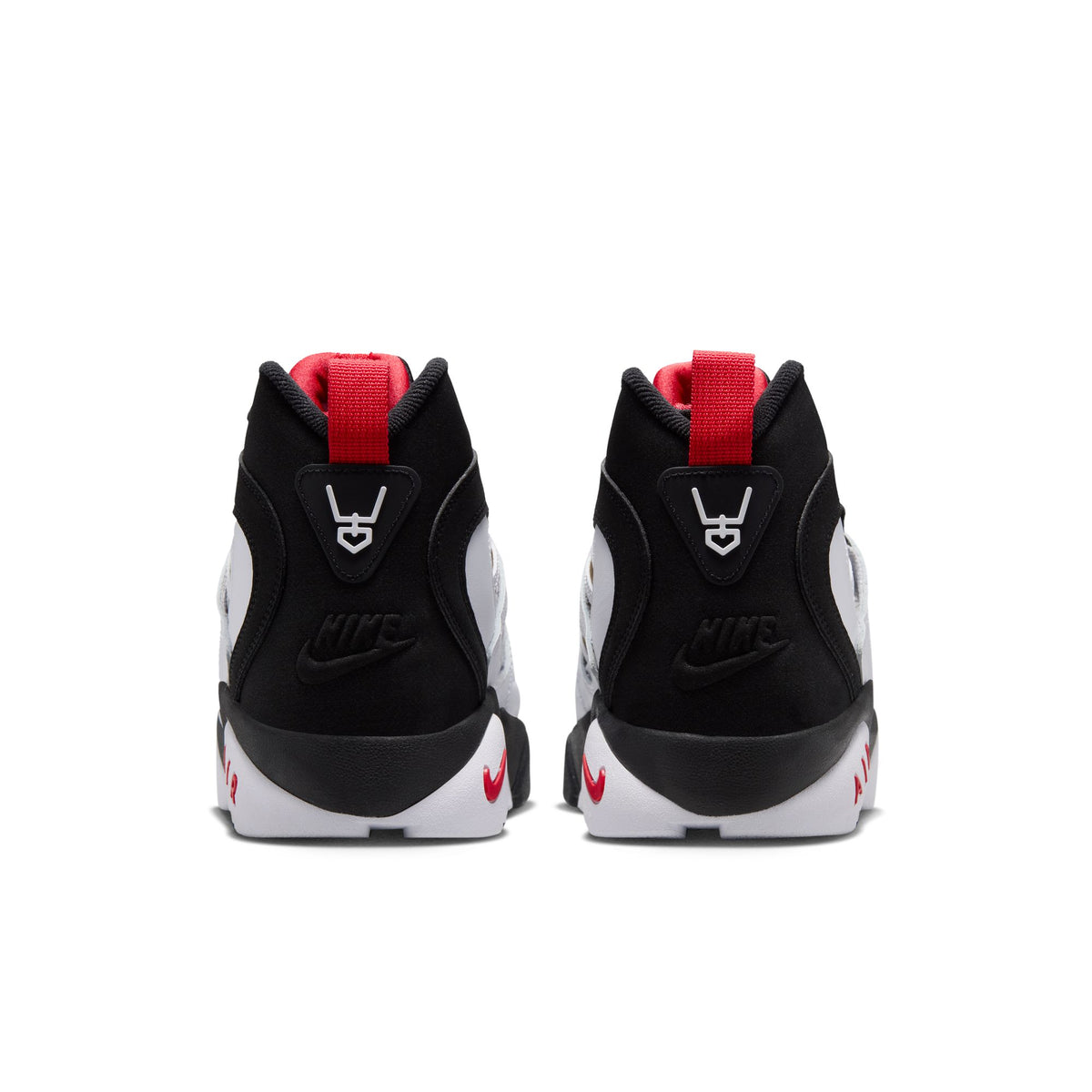 Nike Air Diamond Turf II-thumbmail-4