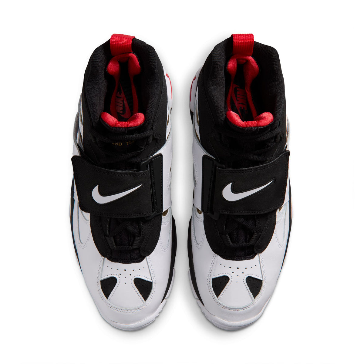 Nike Air Diamond Turf II-thumbmail-3