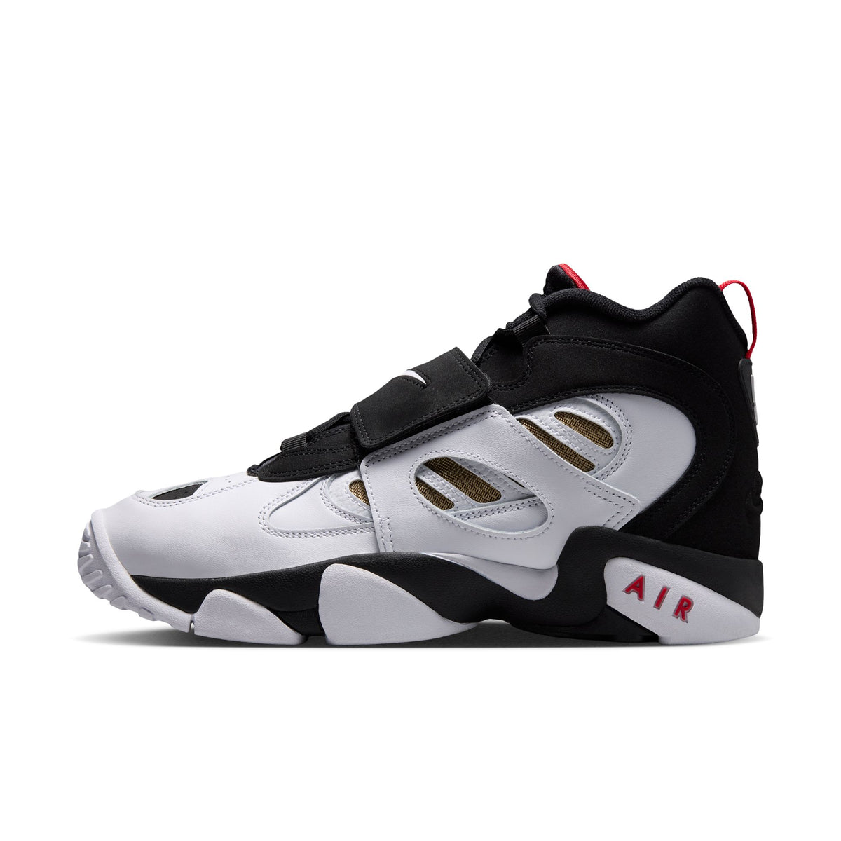 Nike Air Diamond Turf II-thumbmail-6