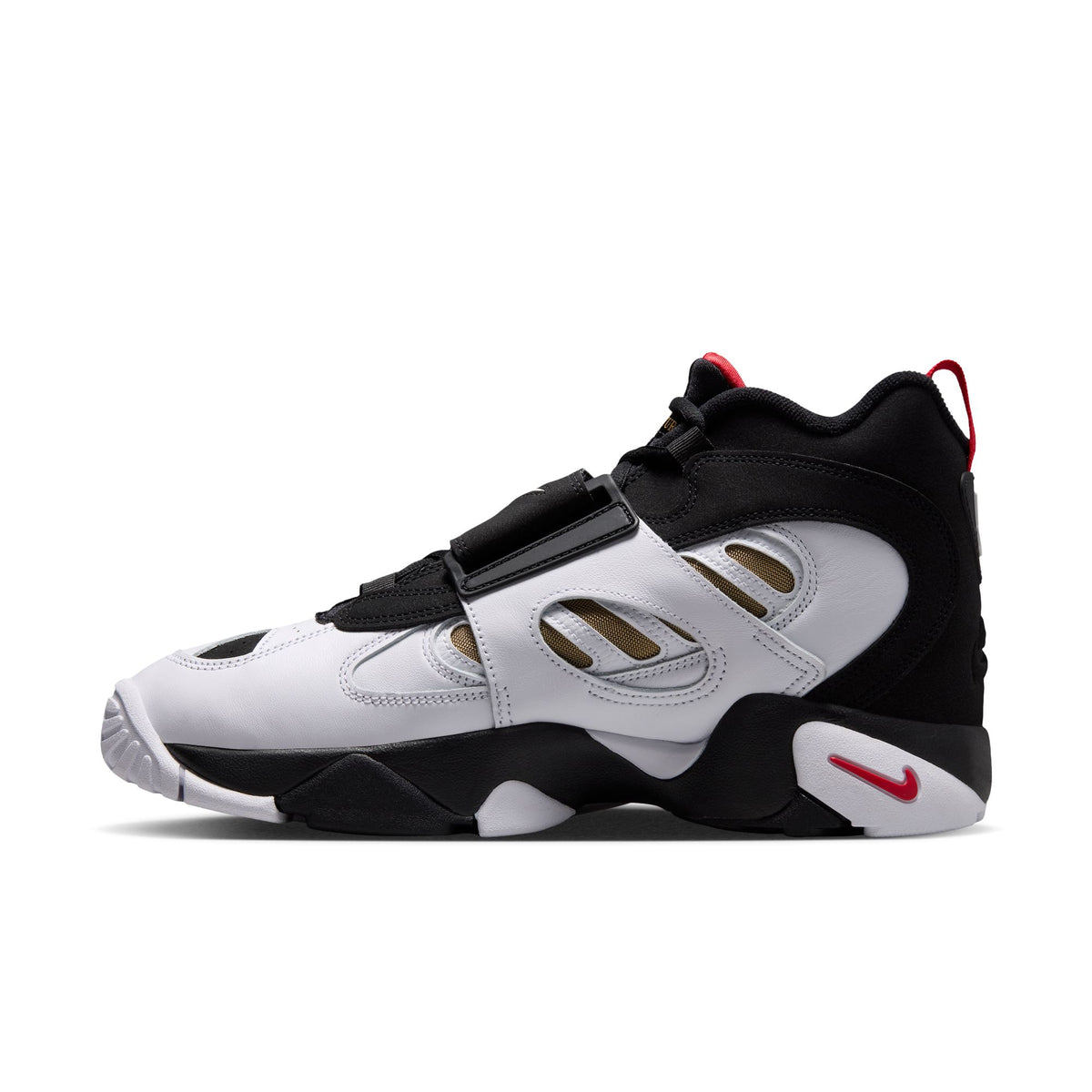 Nike Air Diamond Turf II-thumbmail-1