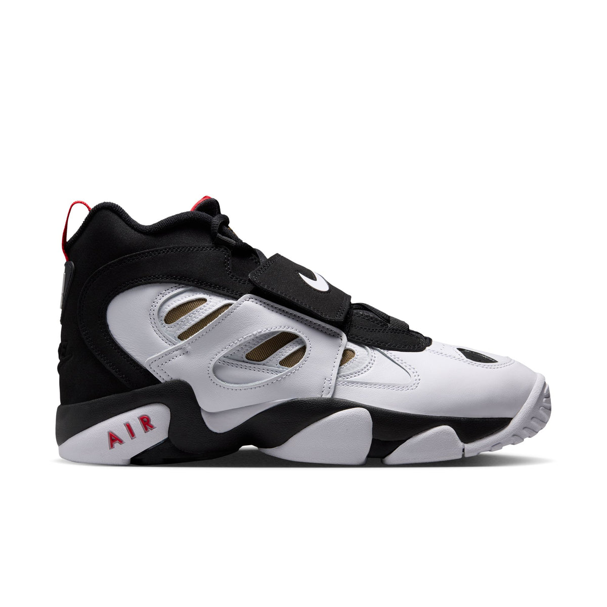 Nike Air Diamond Turf II-thumbmail-5