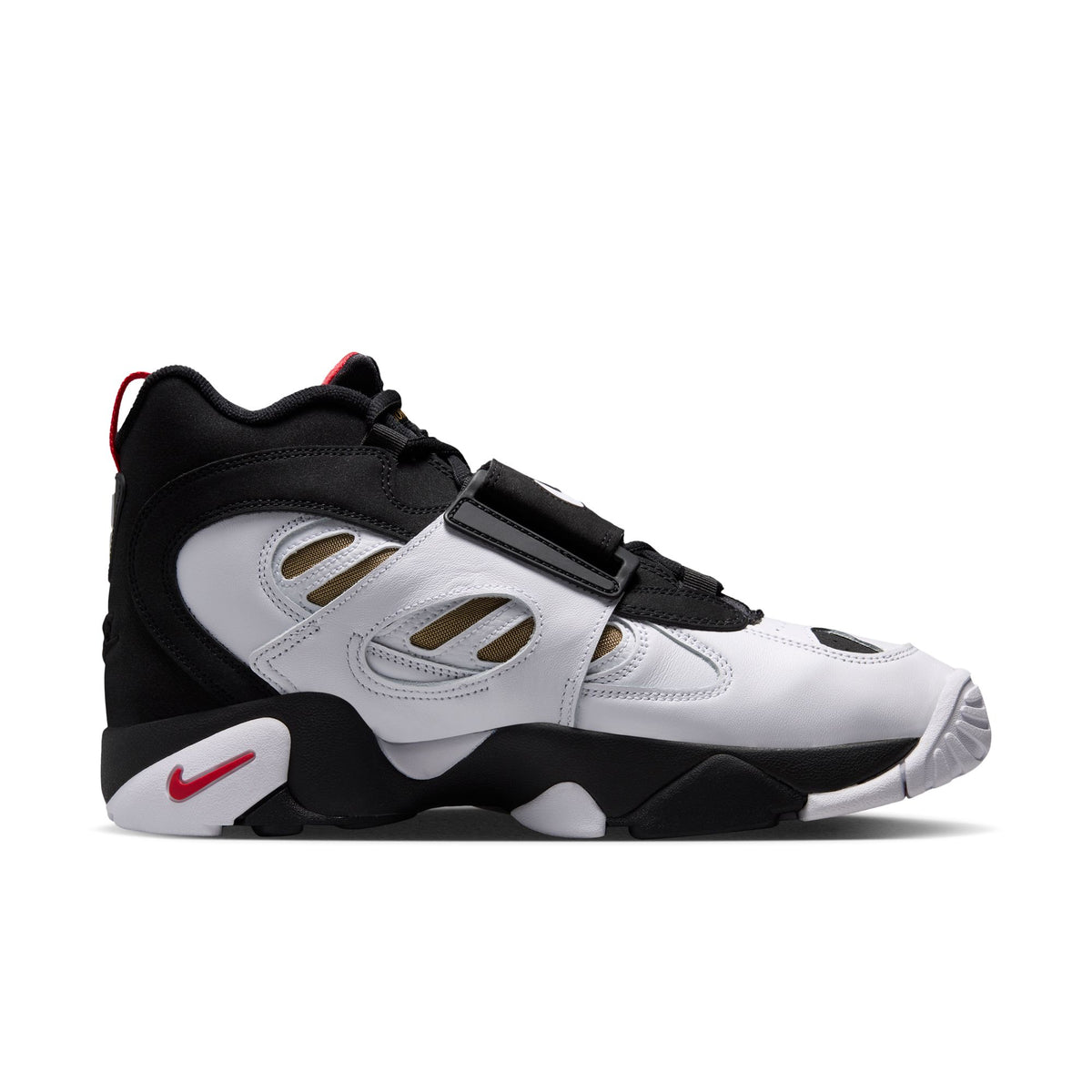 Nike Air Diamond Turf II-thumbmail-7