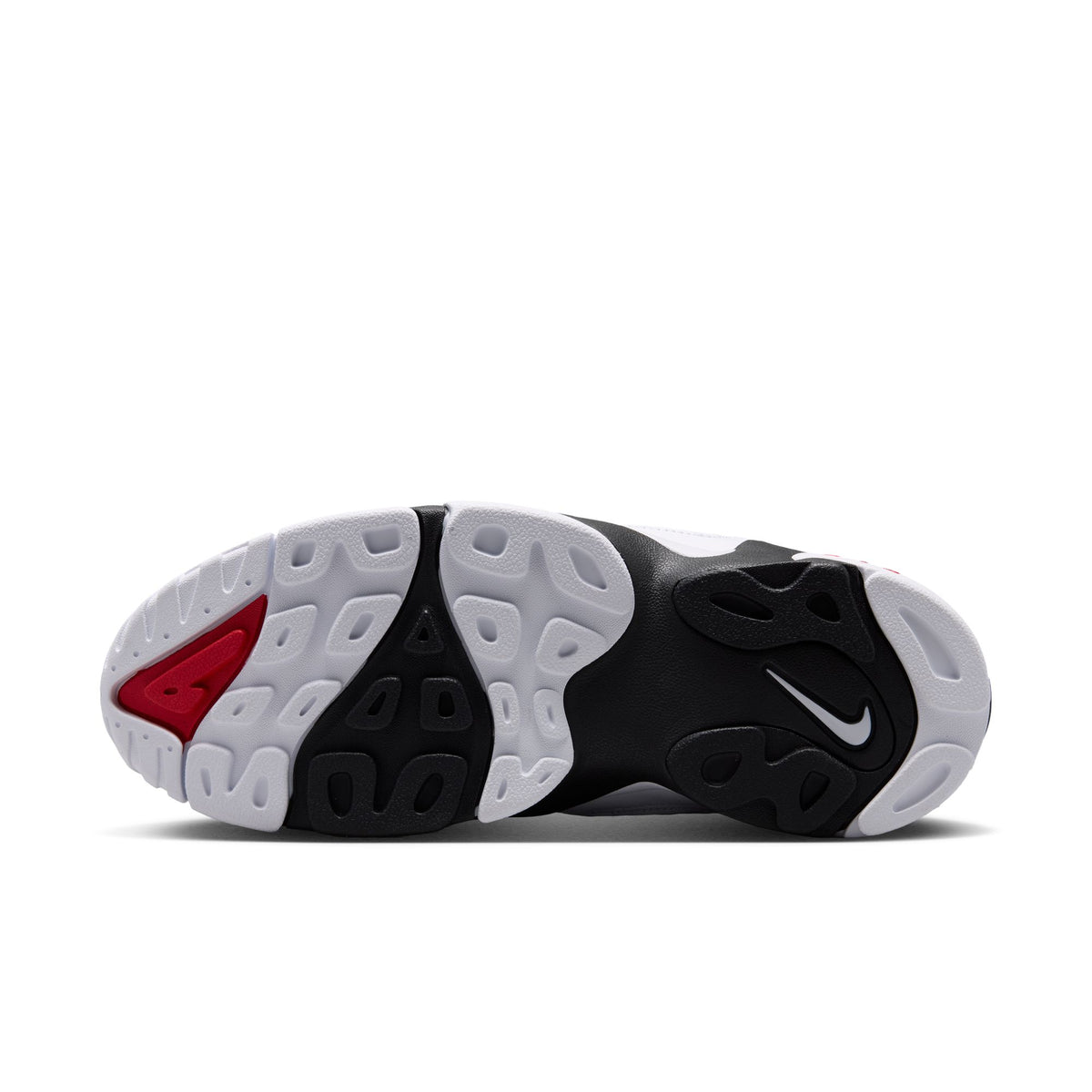 Nike Air Diamond Turf II-thumbmail-8