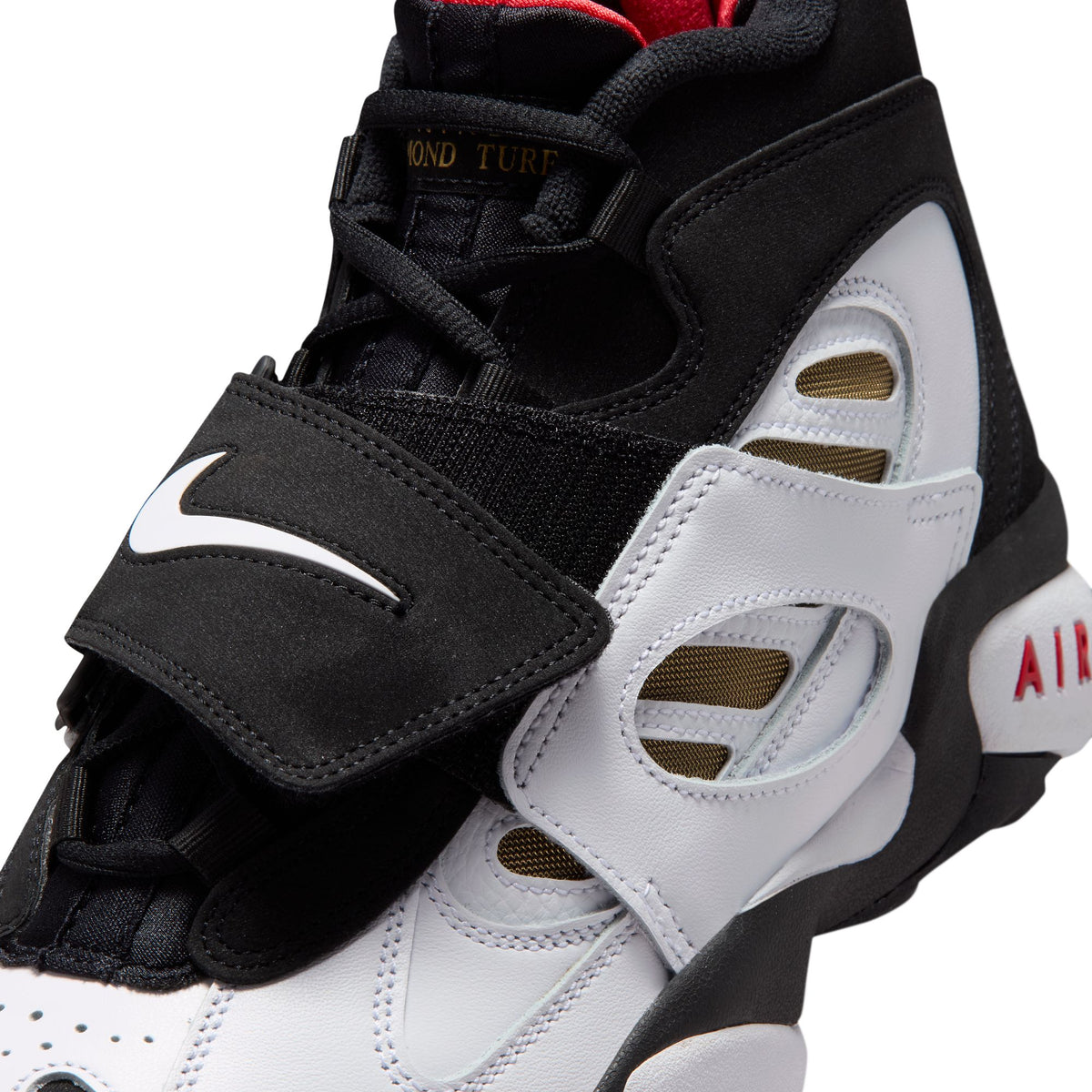 Nike Air Diamond Turf II-thumbmail-9