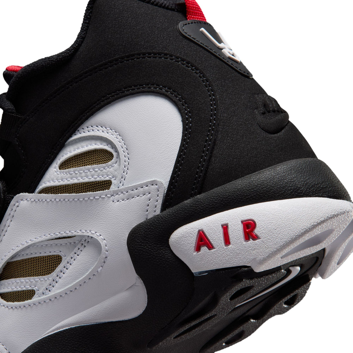 Nike Air Diamond Turf II-thumbmail-10