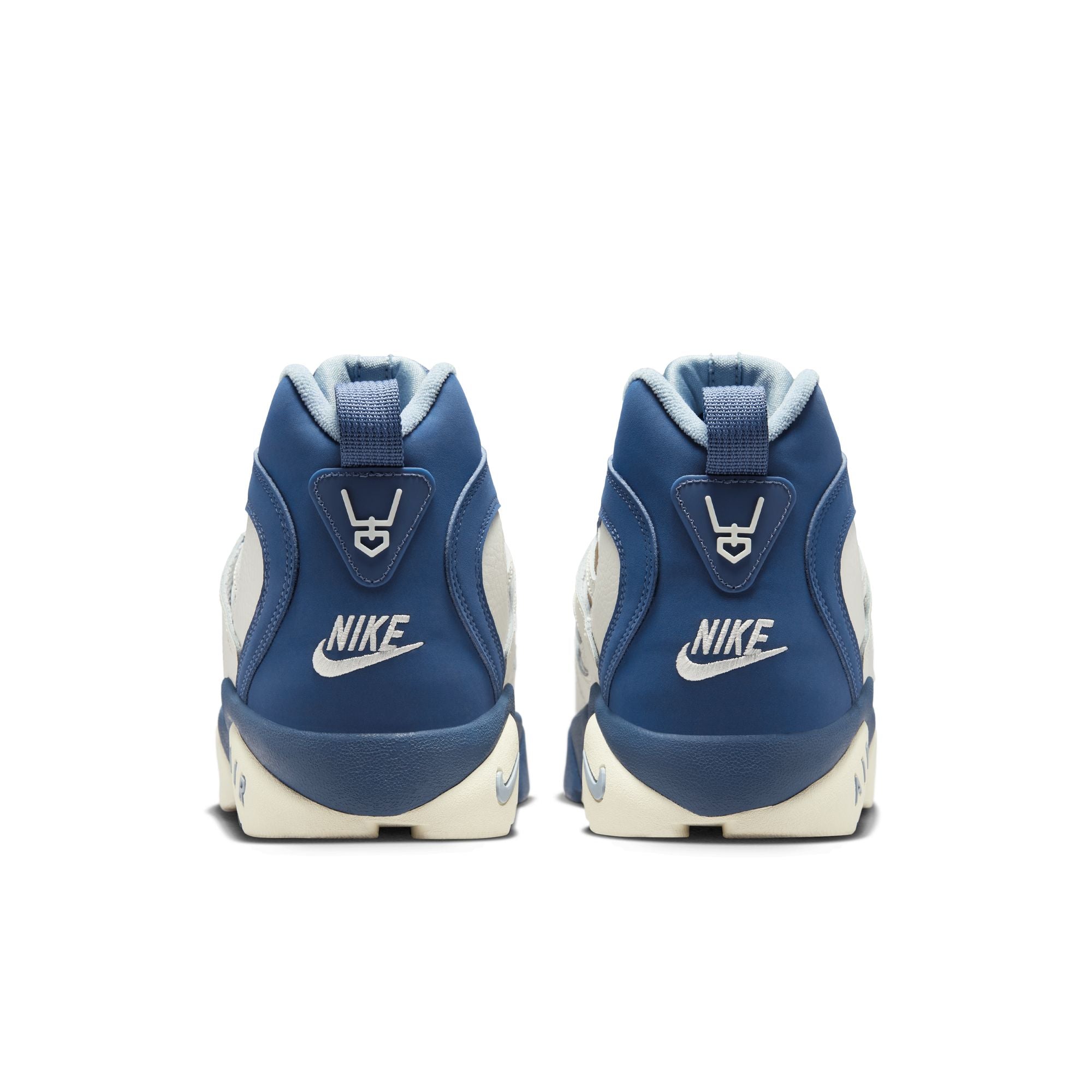 Nike Air Diamond Turf II-thumbmail-4
