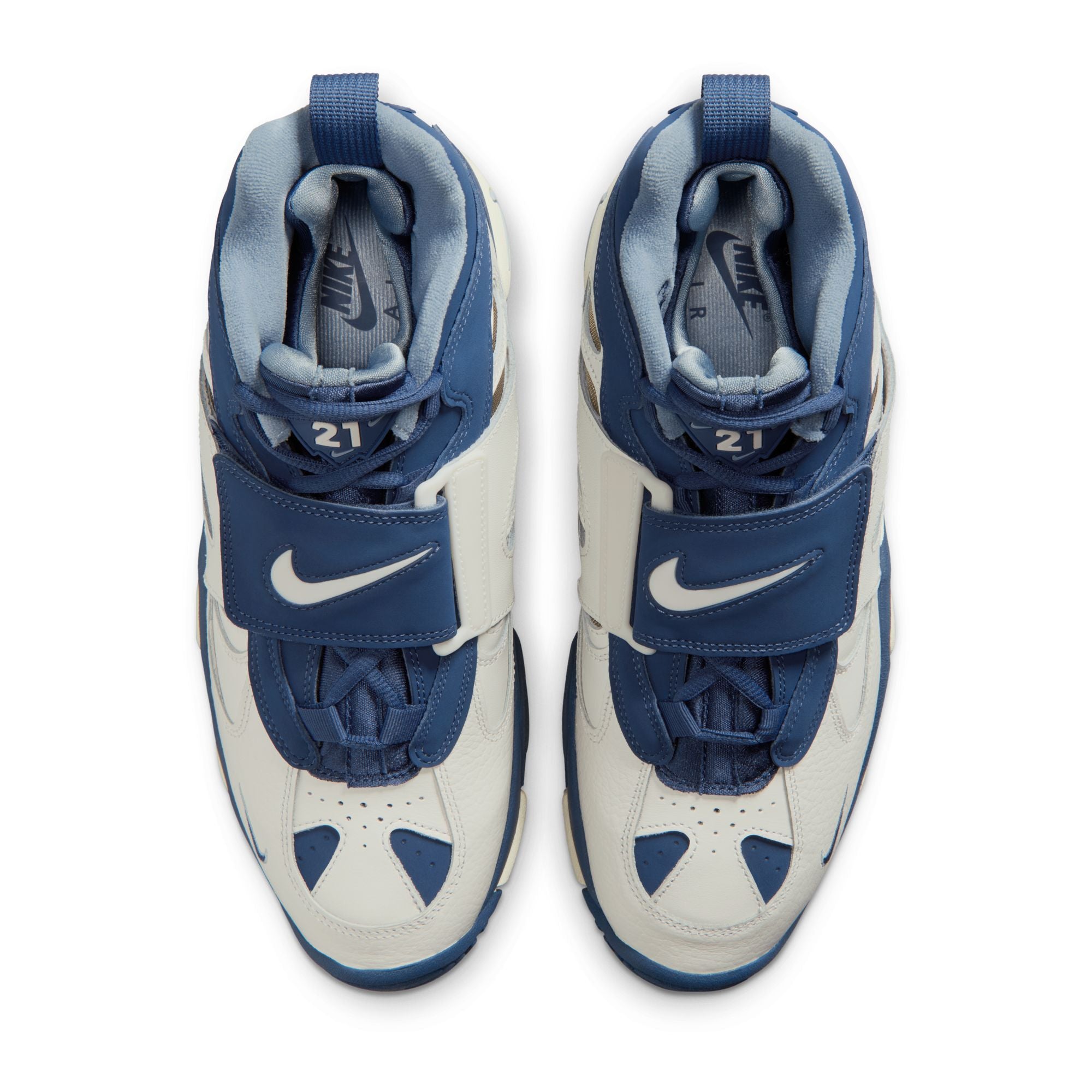Nike Air Diamond Turf II-thumbmail-3