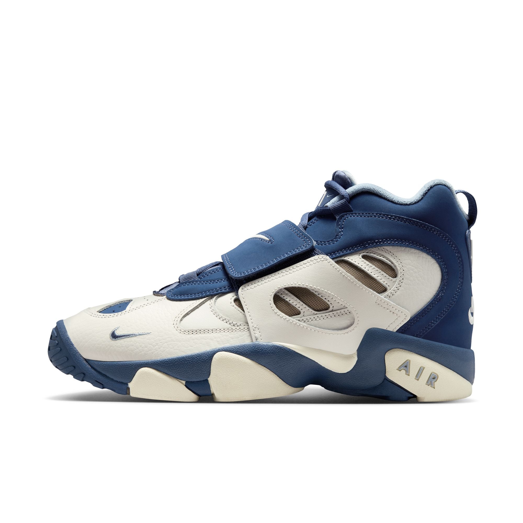 Nike Air Diamond Turf II-thumbmail-1