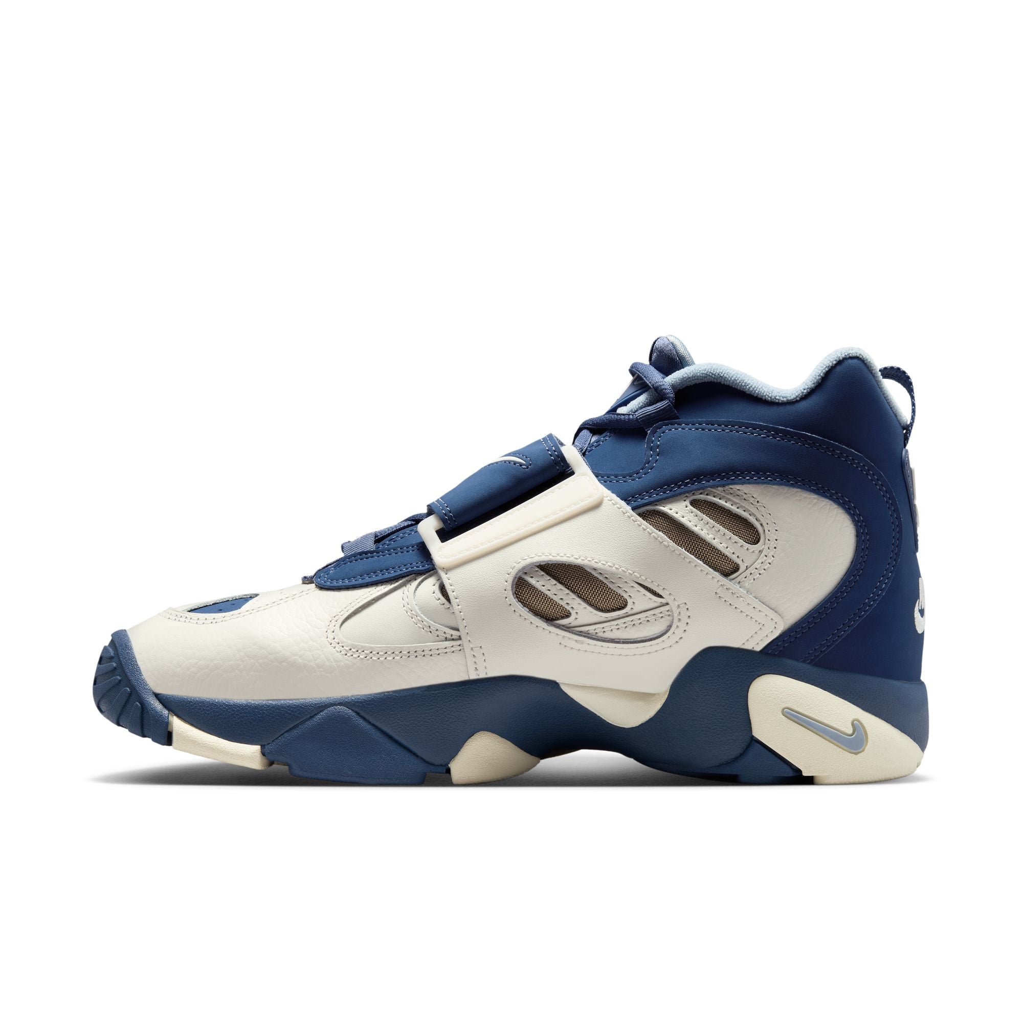 Nike Air Diamond Turf II-thumbmail-5