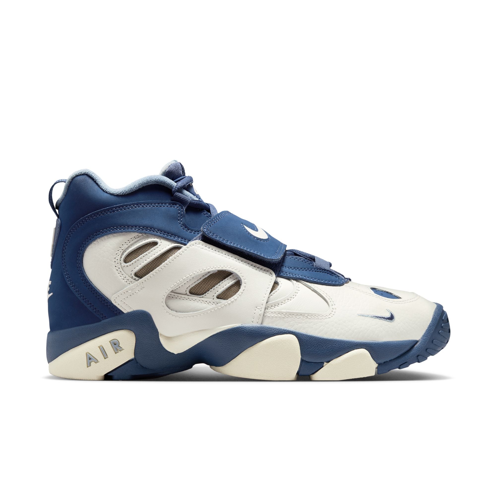 Nike Air Diamond Turf II-thumbmail-6