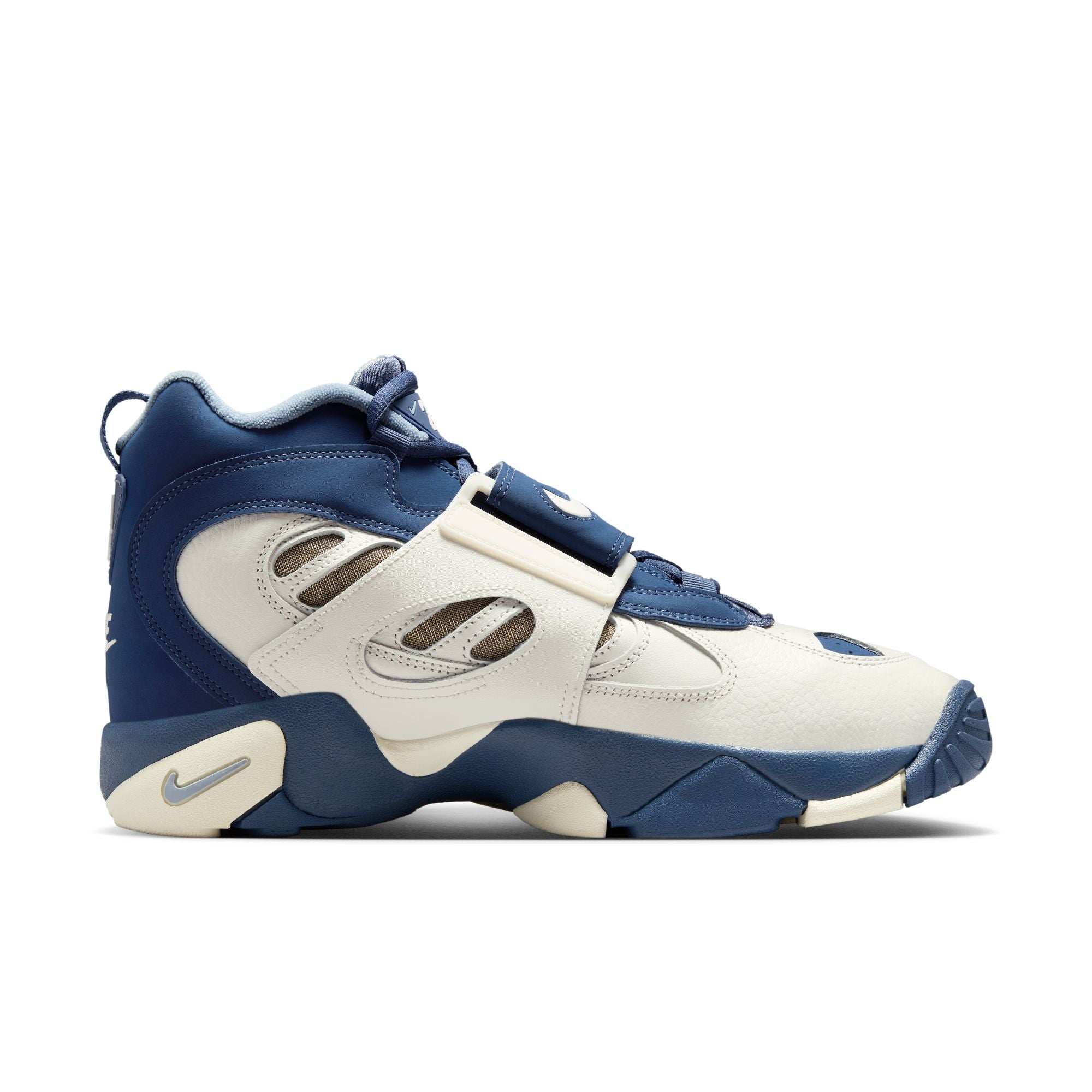 Nike Air Diamond Turf II-thumbmail-7