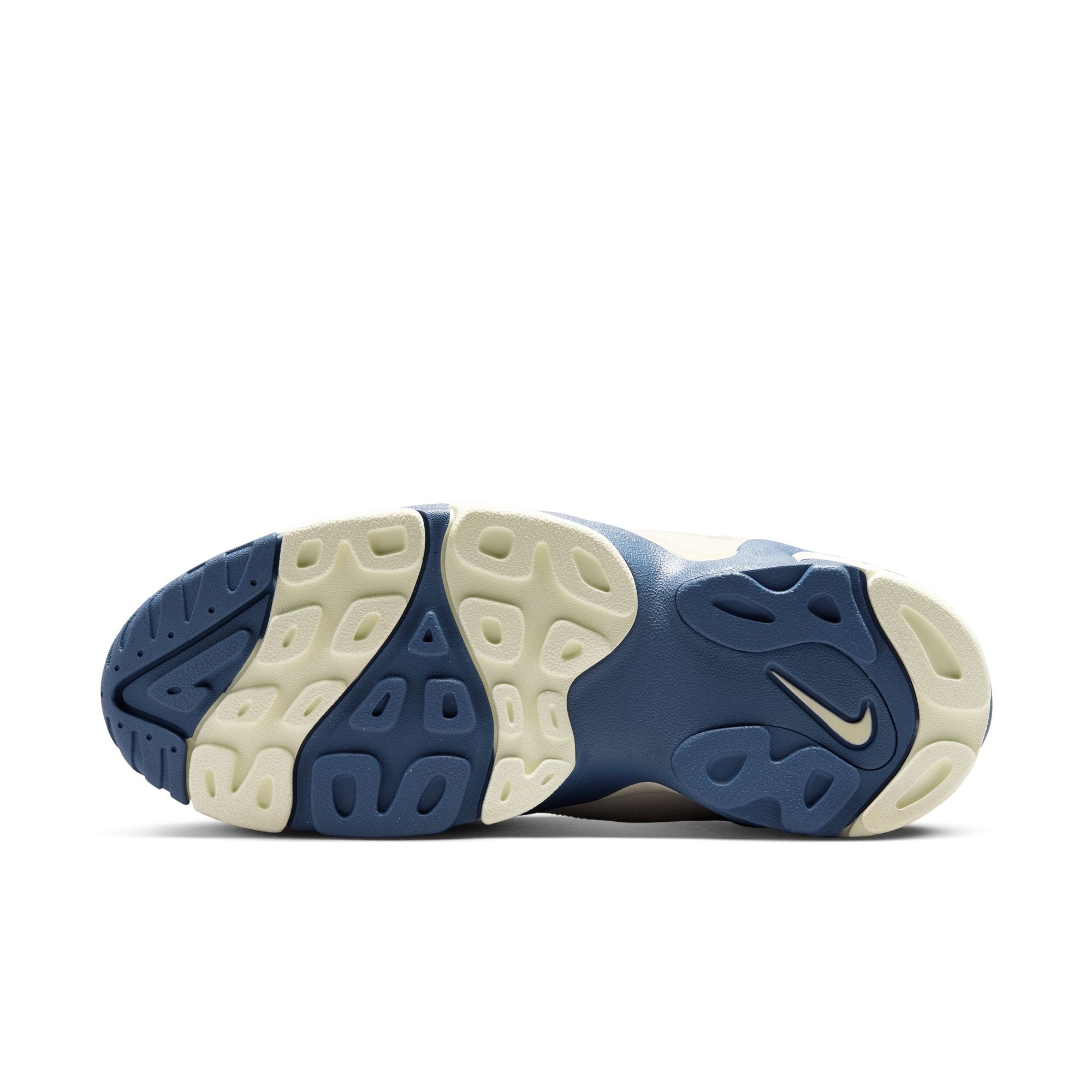 Nike Air Diamond Turf II-thumbmail-8