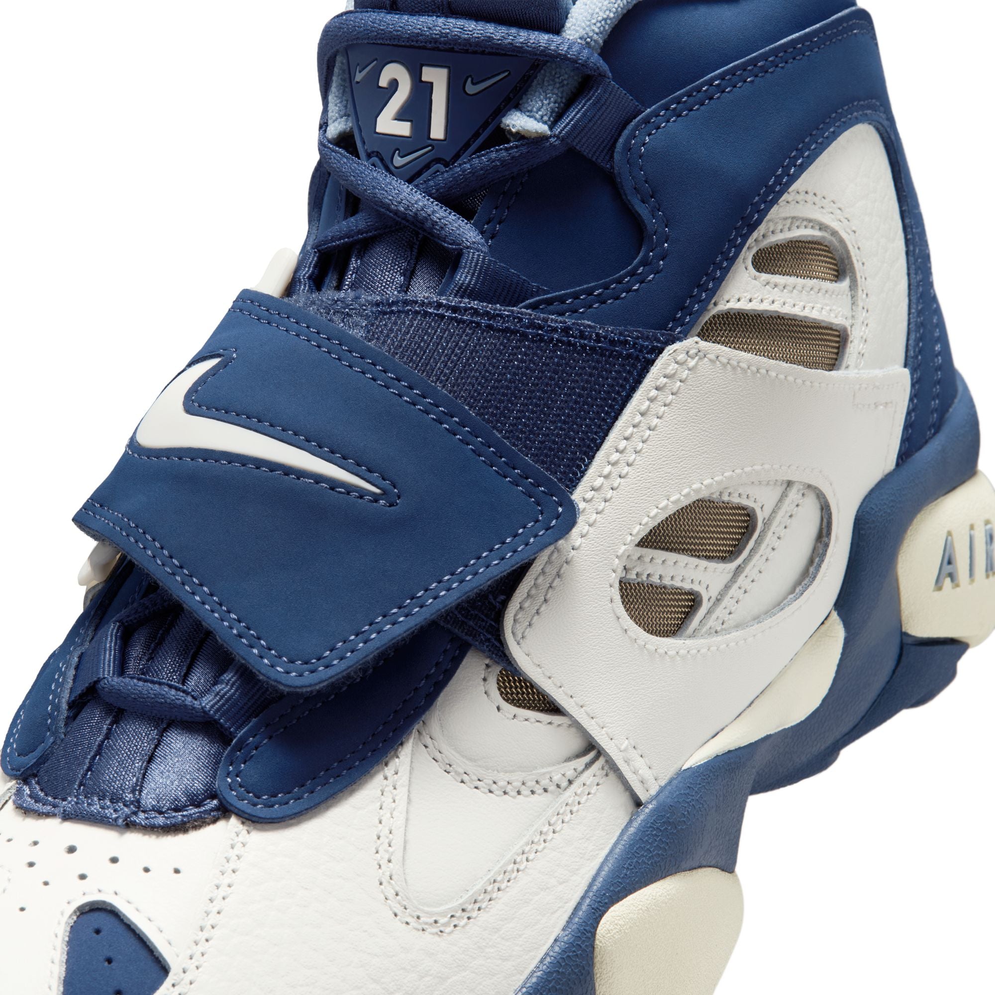 Nike Air Diamond Turf II-thumbmail-9
