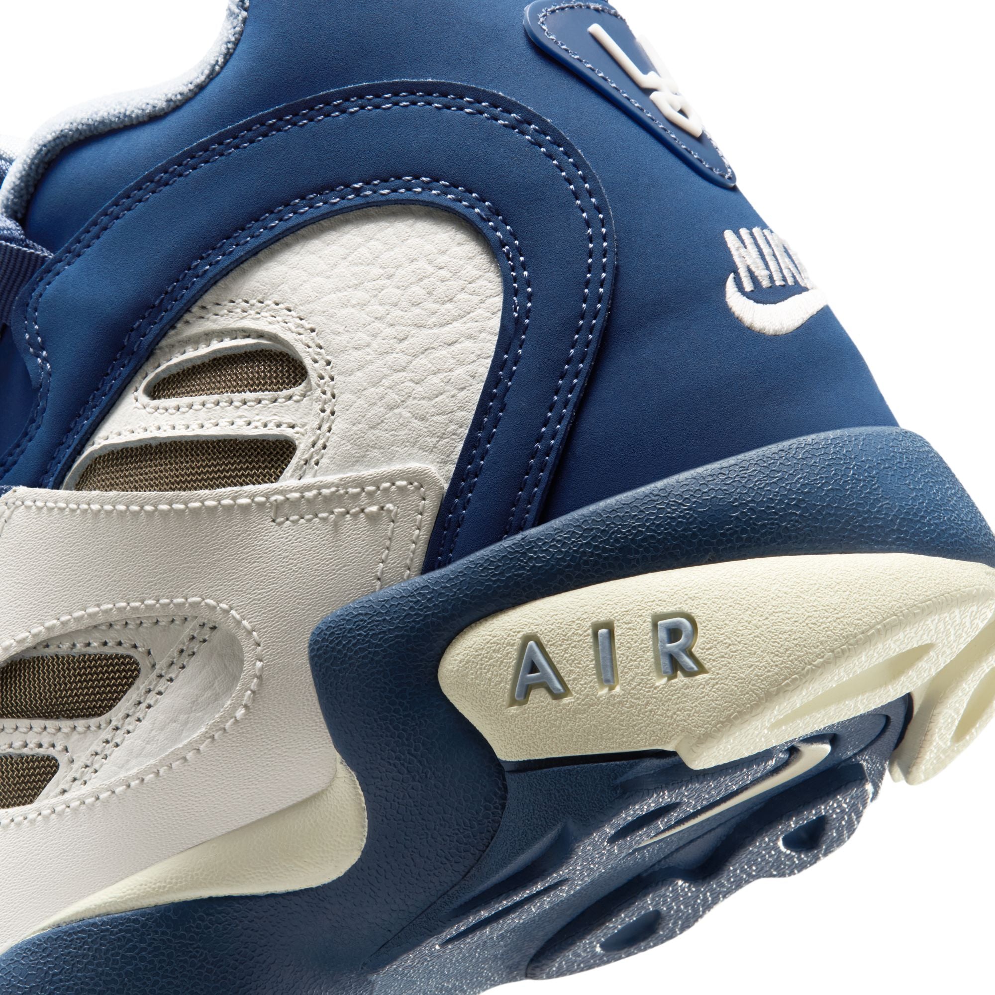Nike Air Diamond Turf II-thumbmail-12