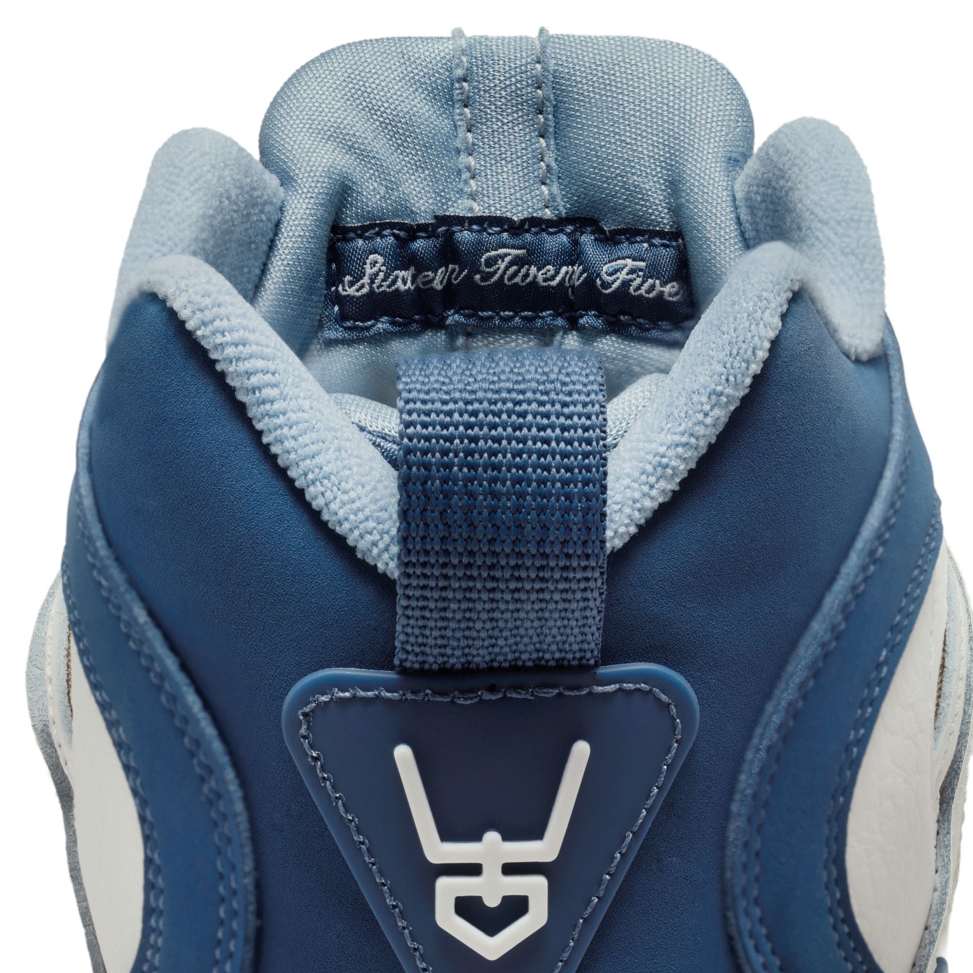 Nike Air Diamond Turf II-thumbmail-11