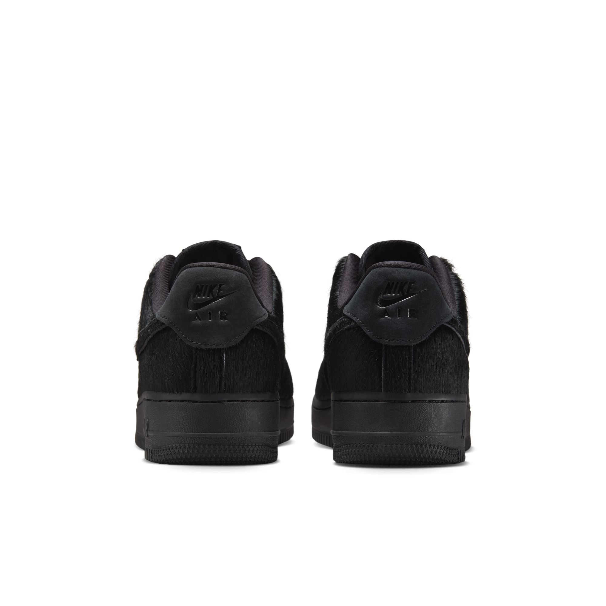 Nike Air Force 1 '07 (W)-thumbmail-3