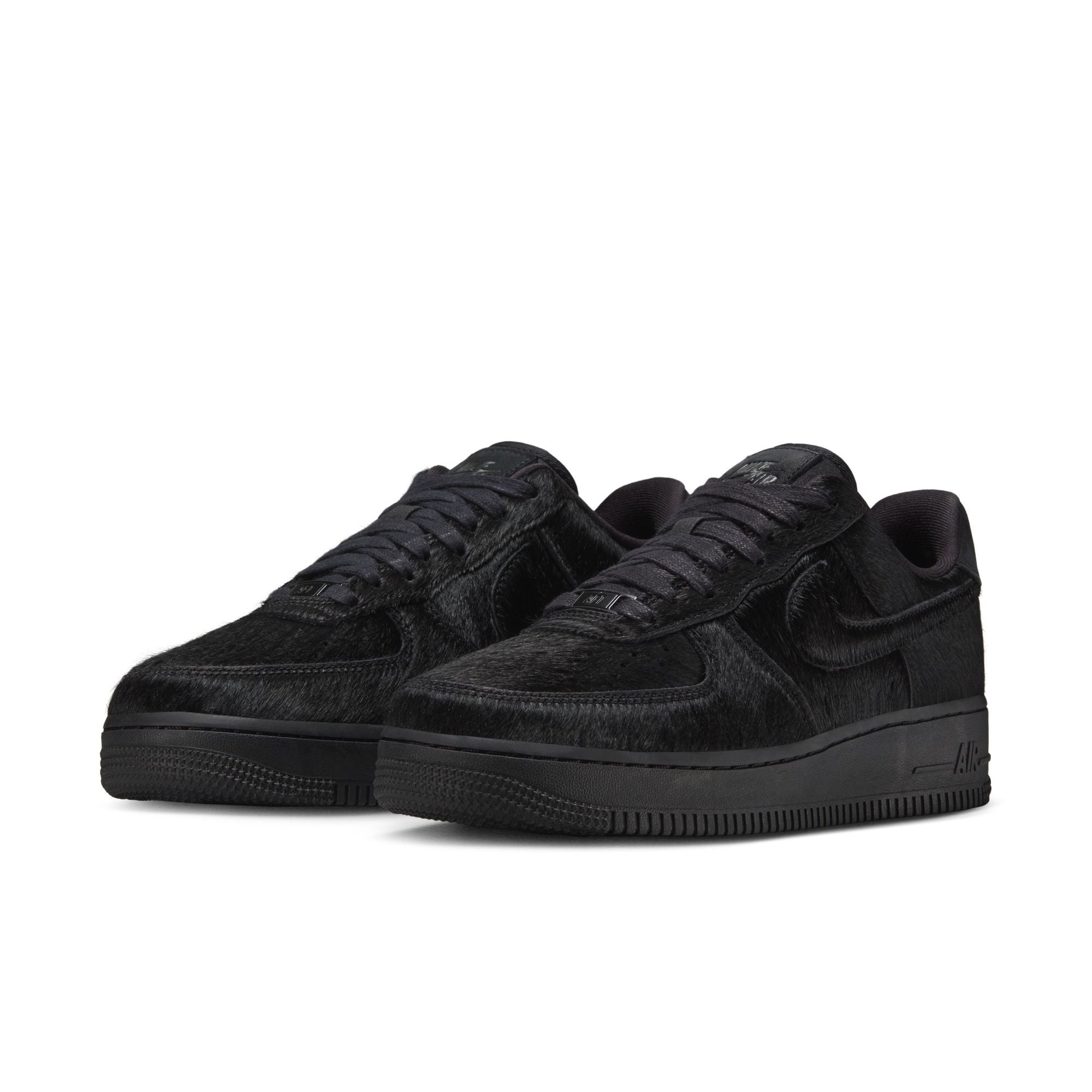 Nike Air Force 1 '07 (W)