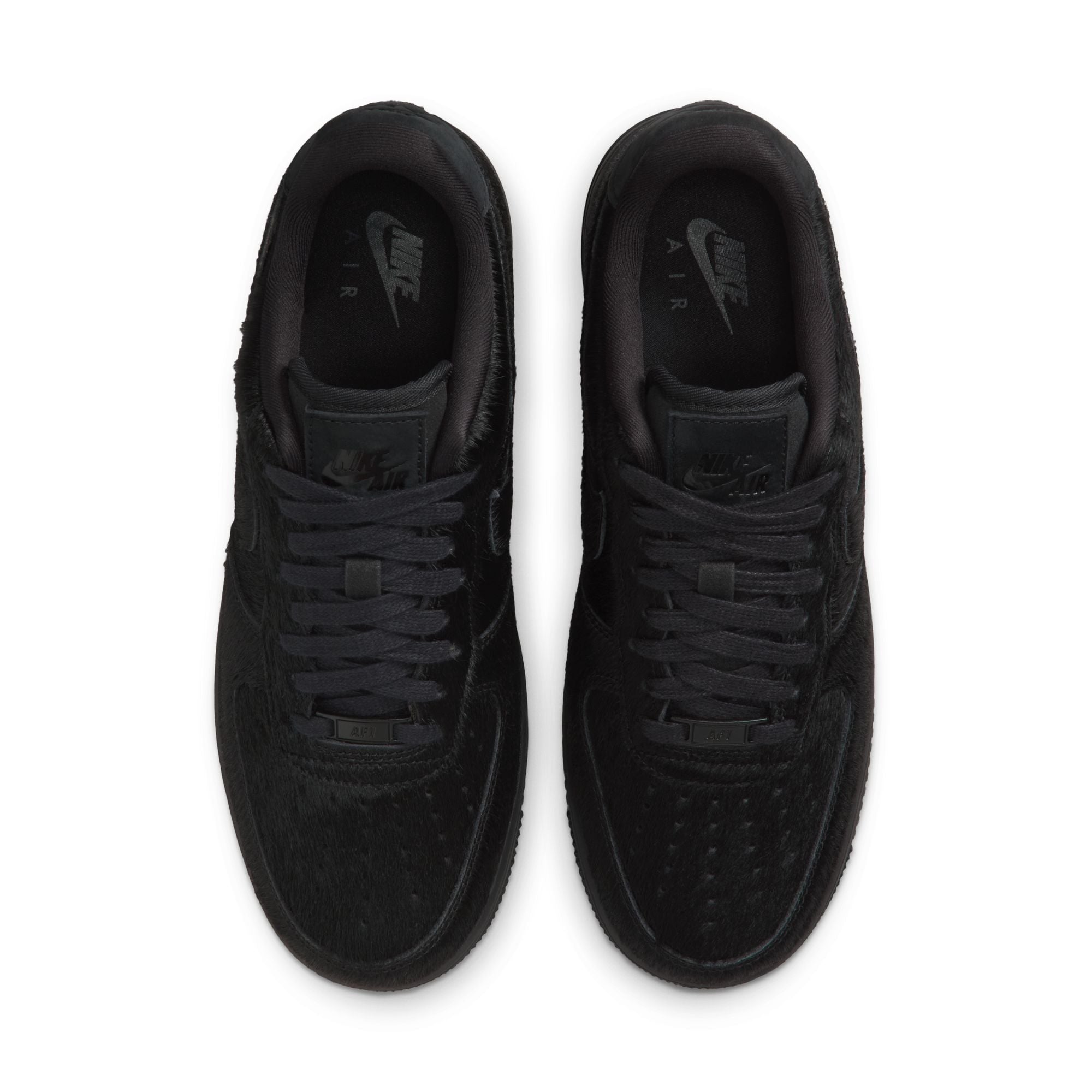 Nike Air Force 1 '07 (W)-thumbmail-4