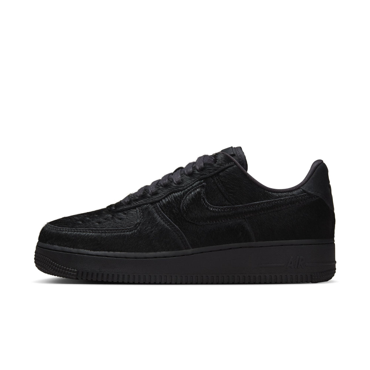 Nike Air Force 1 '07 (W)