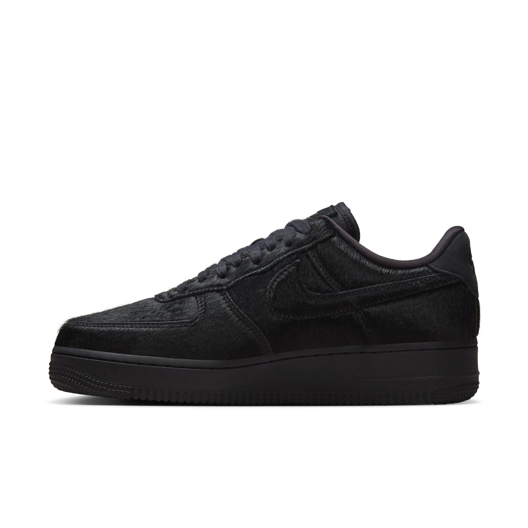Nike Air Force 1 '07 (W)-thumbmail-5
