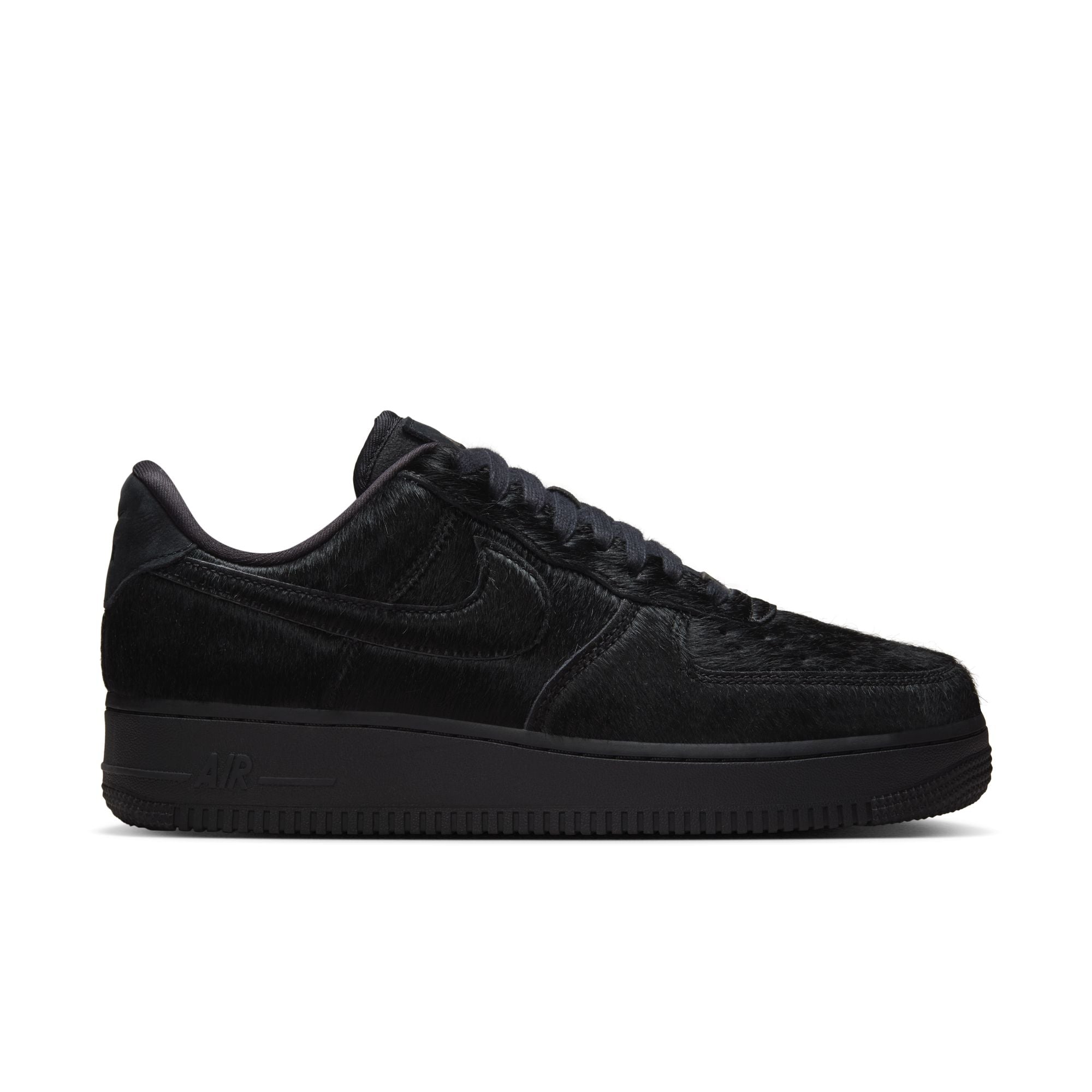 Nike Air Force 1 '07 (W)-thumbmail-6