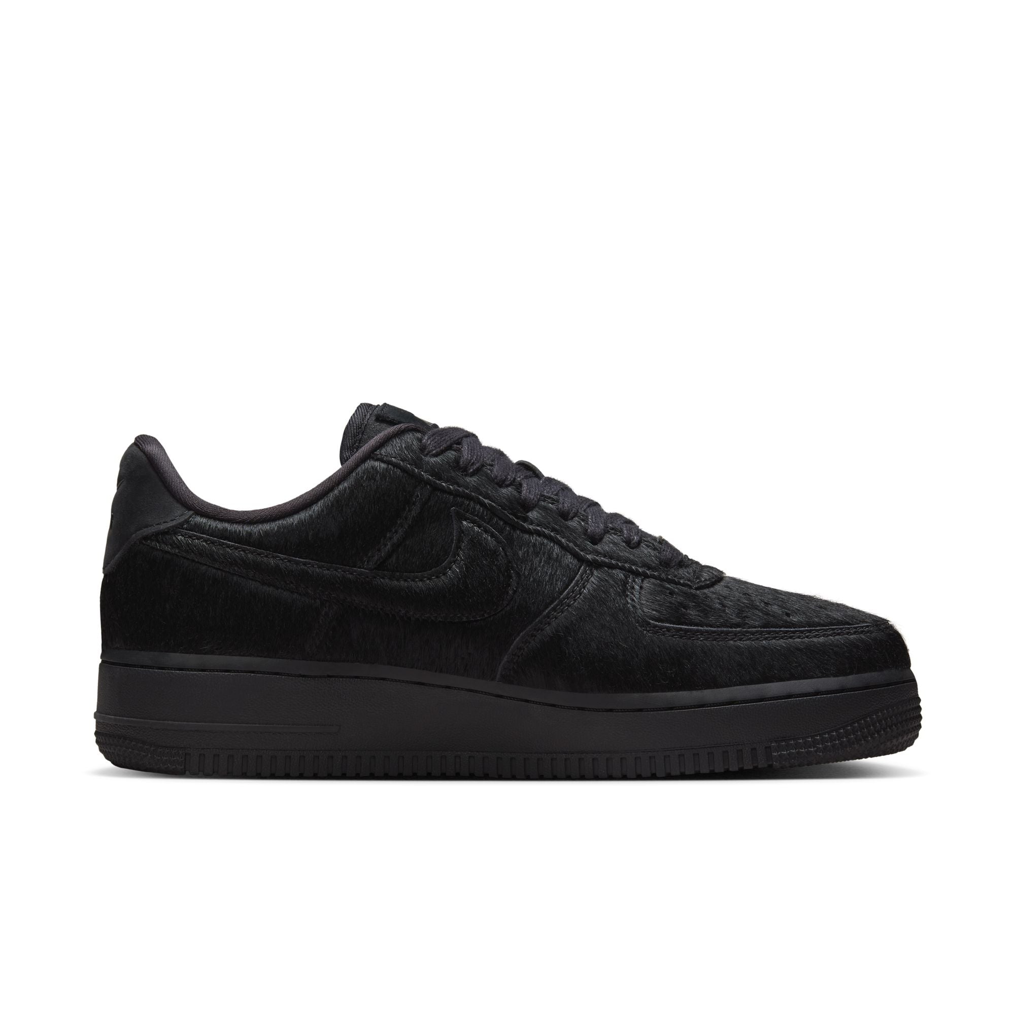 Nike Air Force 1 '07 (W)-thumbmail-7
