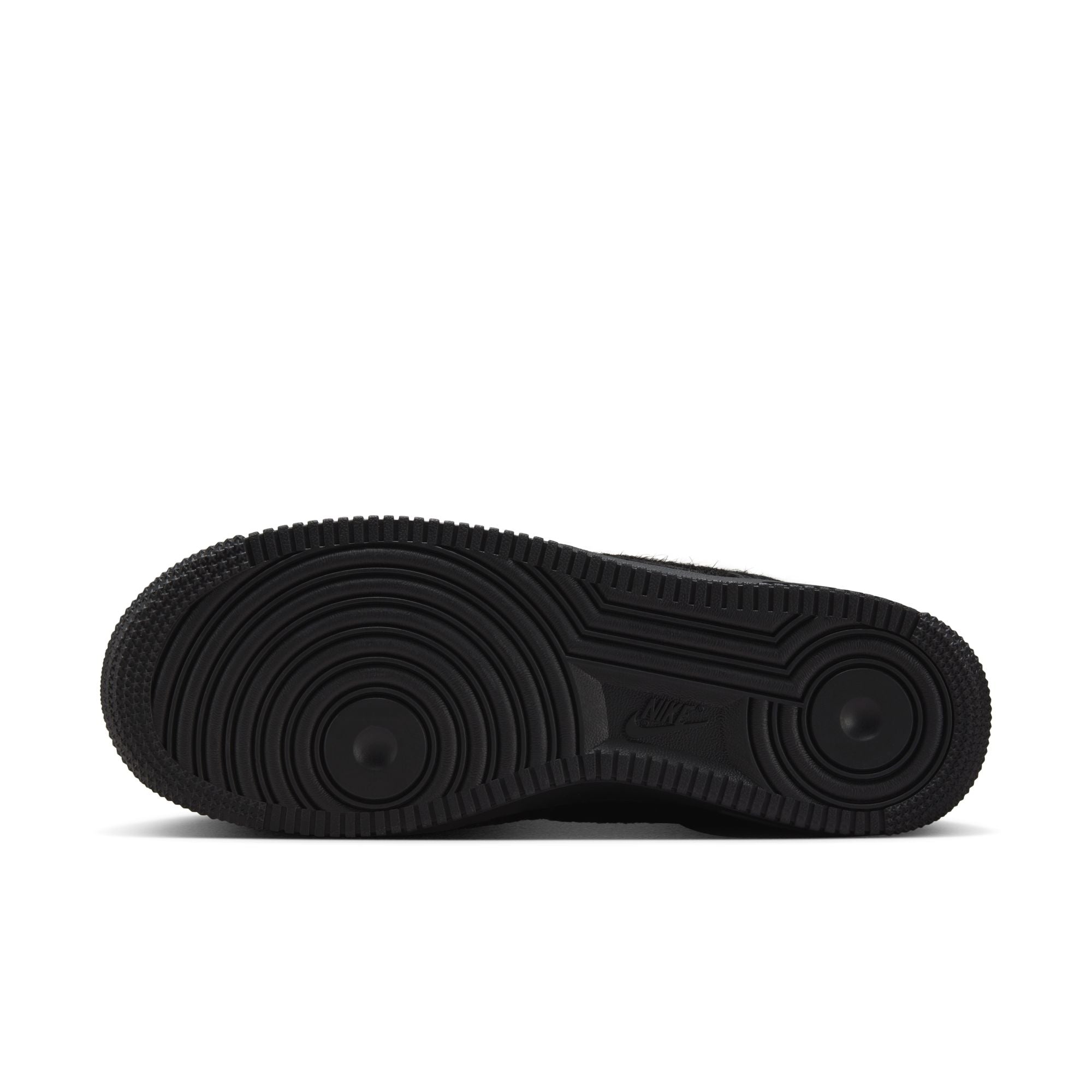 Nike Air Force 1 '07 (W)-thumbmail-8