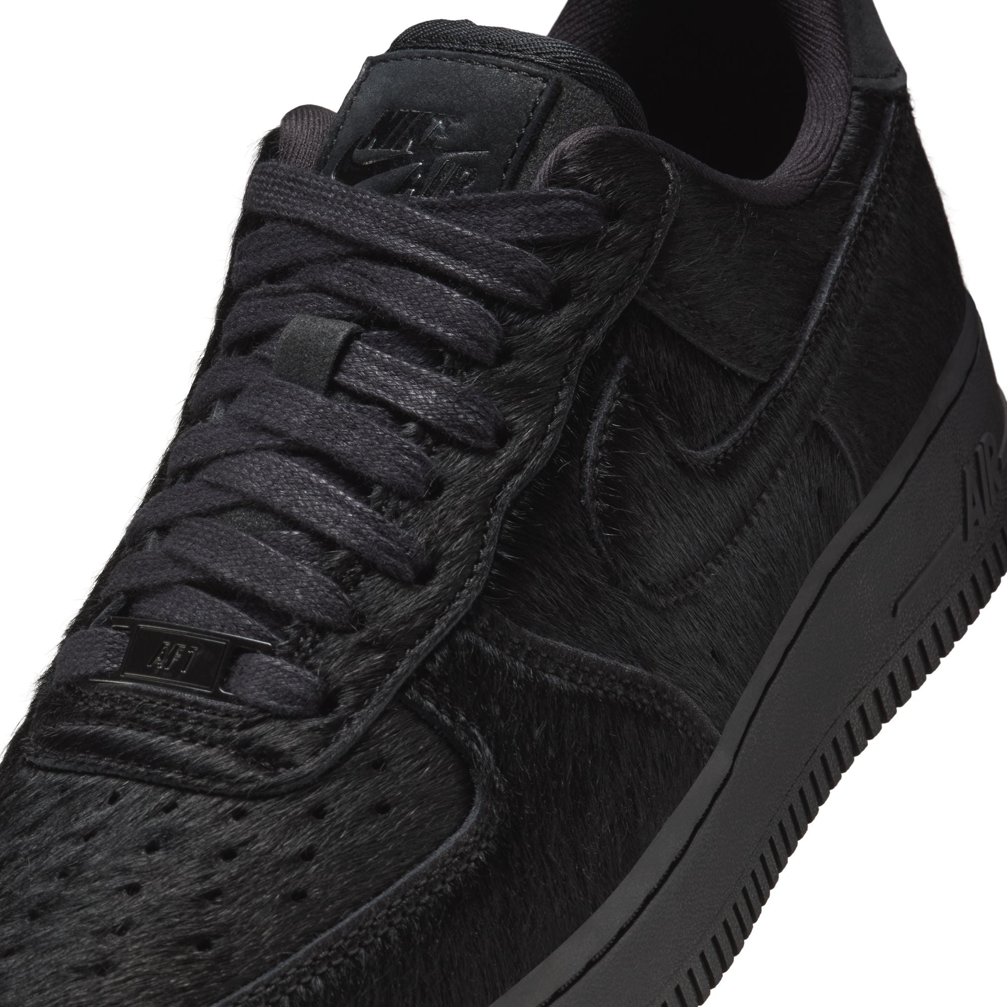 Nike Air Force 1 '07 (W)-thumbmail-9