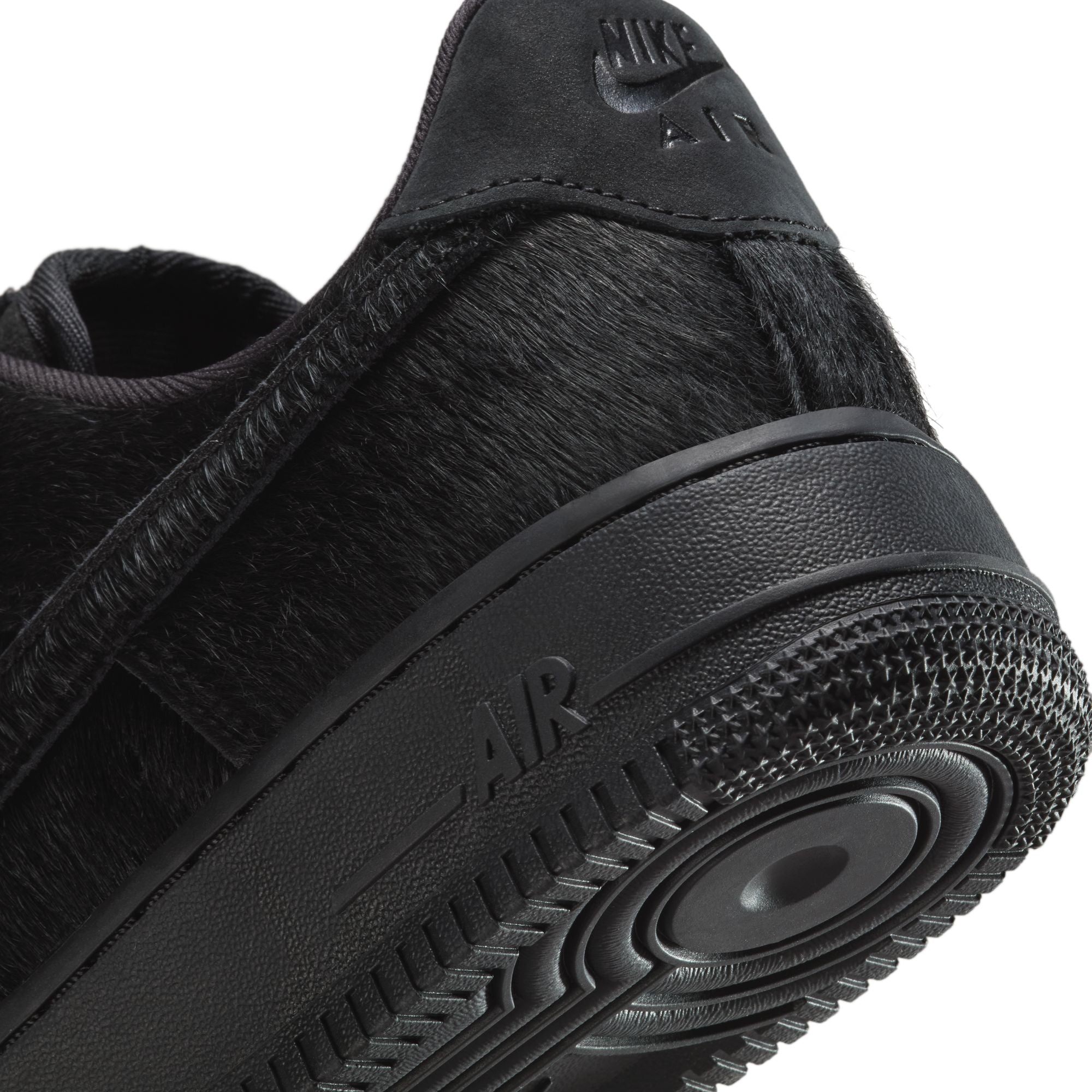 Nike Air Force 1 '07 (W)-thumbmail-10